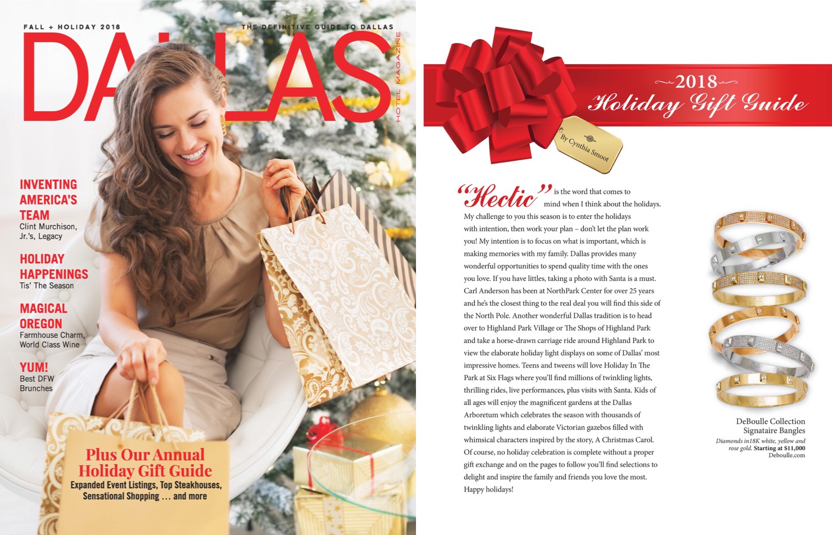 Dallas Holiday Gift Guide 2018-intro.jpeg