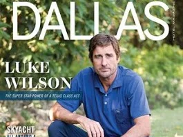 Best Sports Bars In Dallas (Dallas Hotel Magazine, Winter 2017)