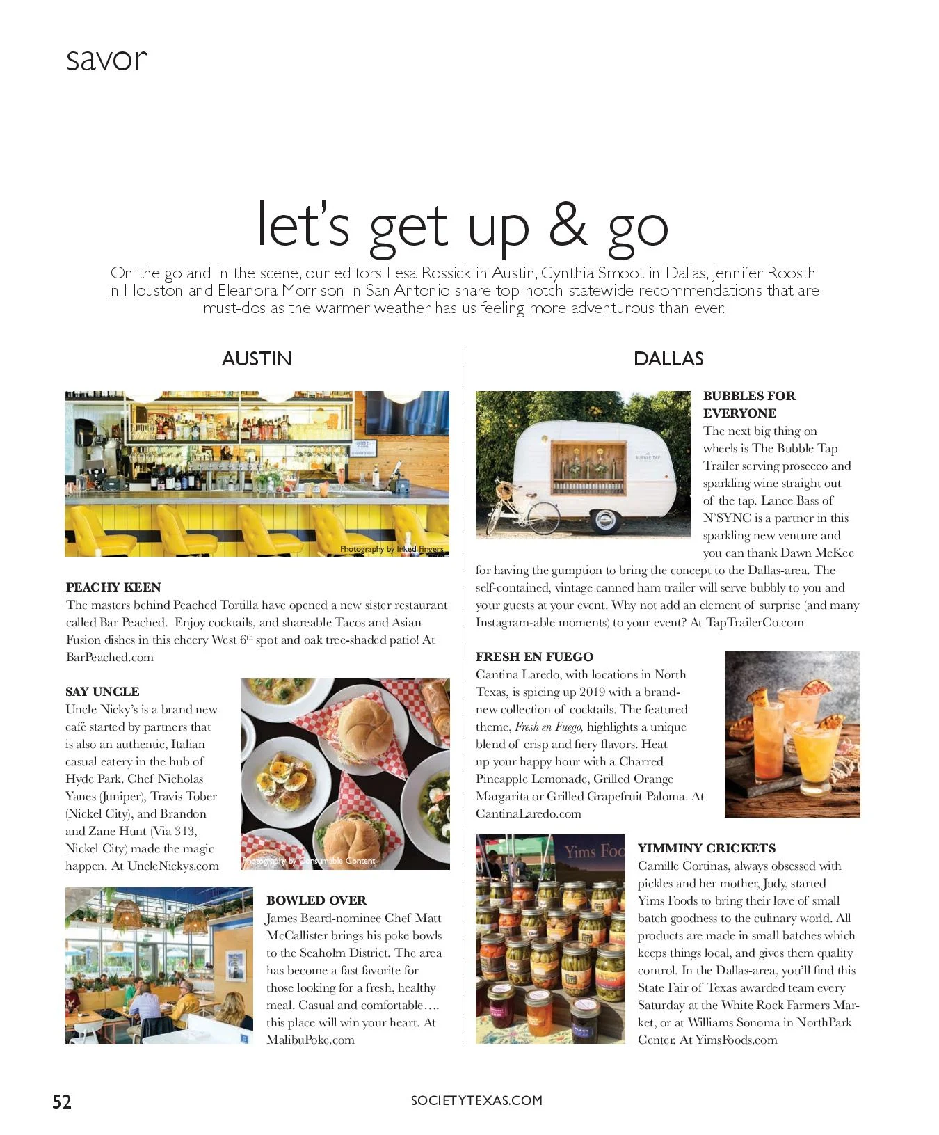 CYNTHIA SAVOR COLUMN IN SOCIETY TEXAS MarApr2019-page-006.jpg