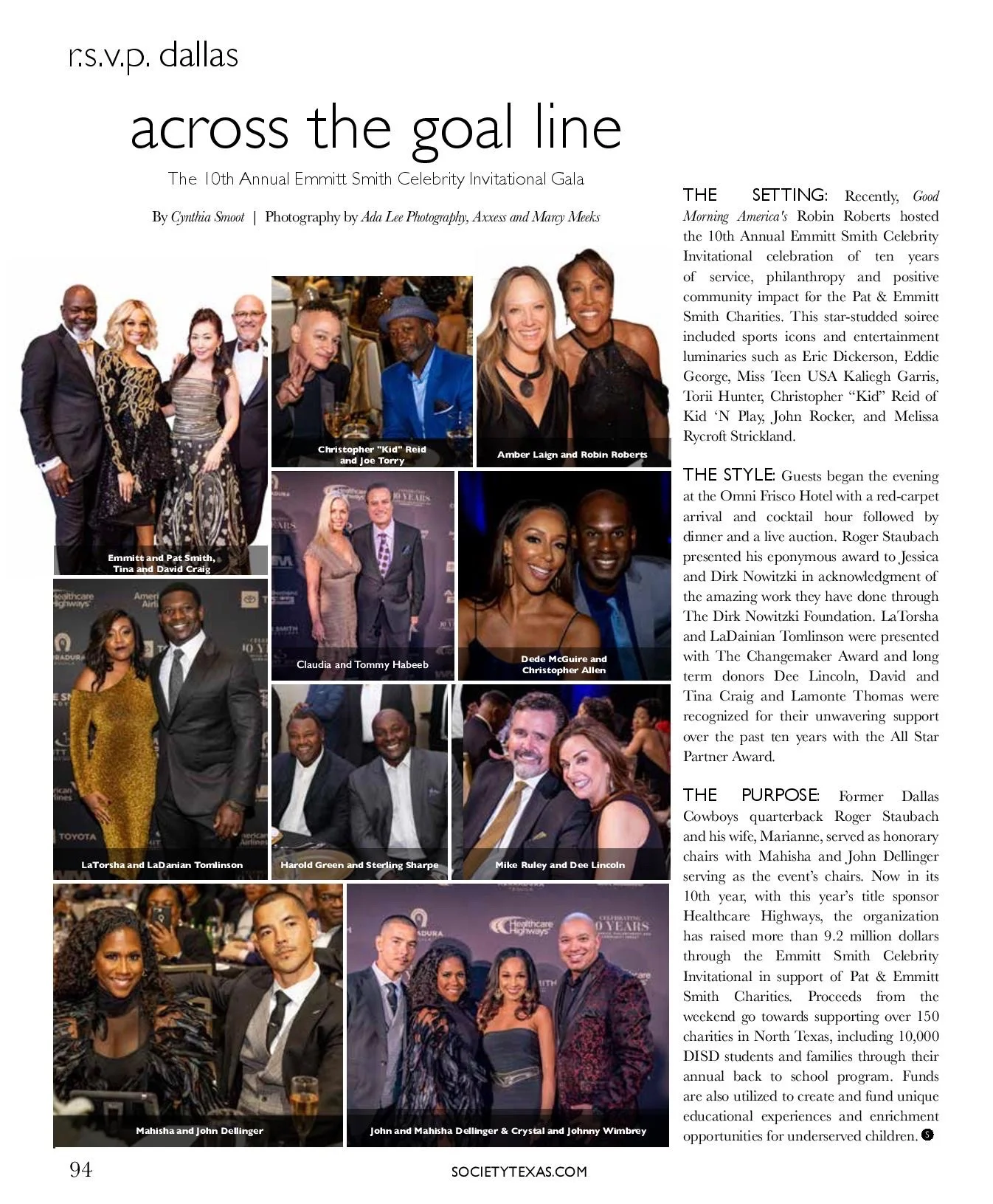 RSVP DALLAS EMMITT & PAT SMITH CHARITIES SOCIETY TEXAS SeptOct2019-page-005.jpeg
