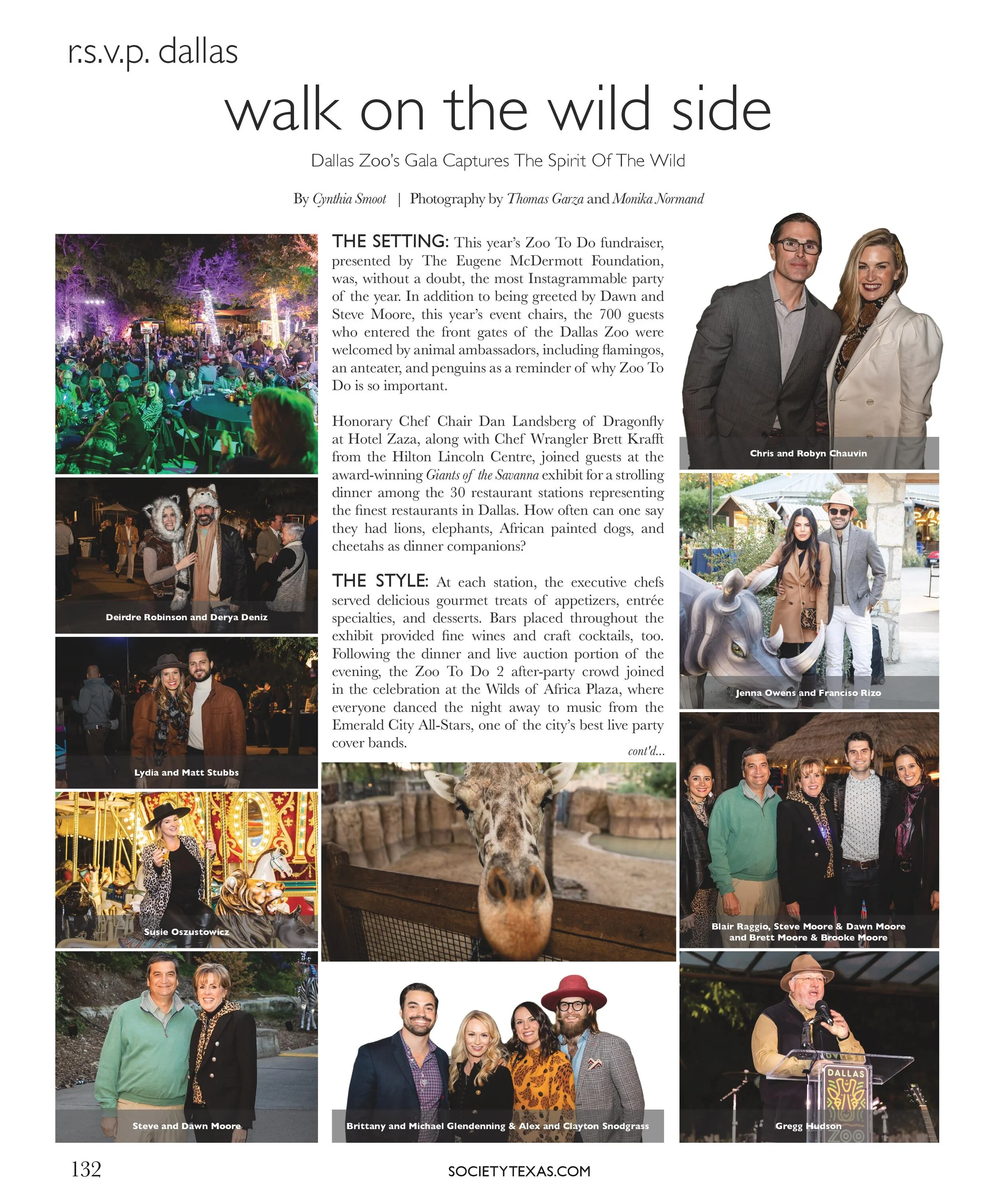 DAL ZOO GALA SOCIETY TEXAS JANFEB2020-page-007.jpg
