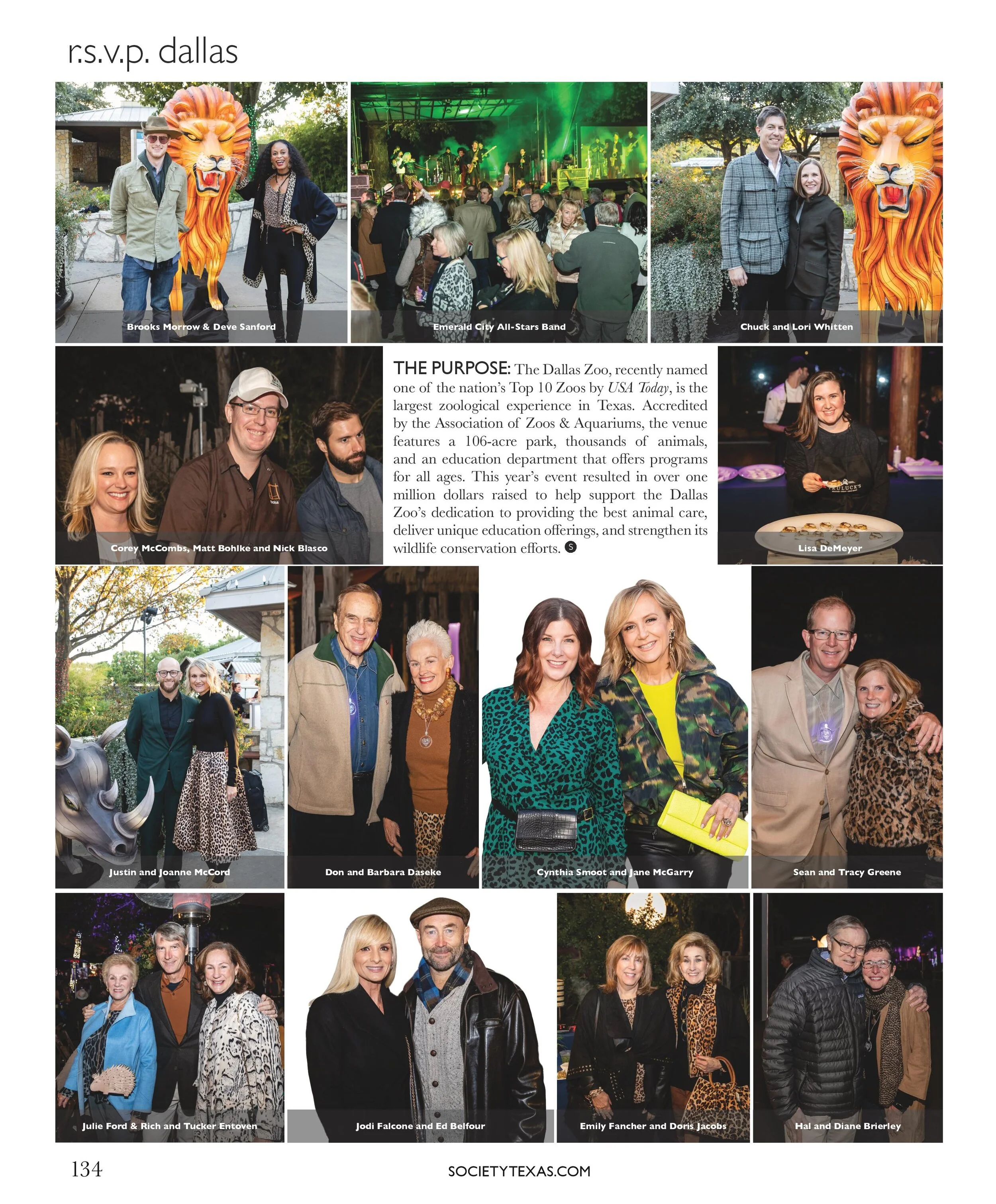 DAL ZOO GALA SOCIETY TEXAS JANFEB2020-page-008.jpg