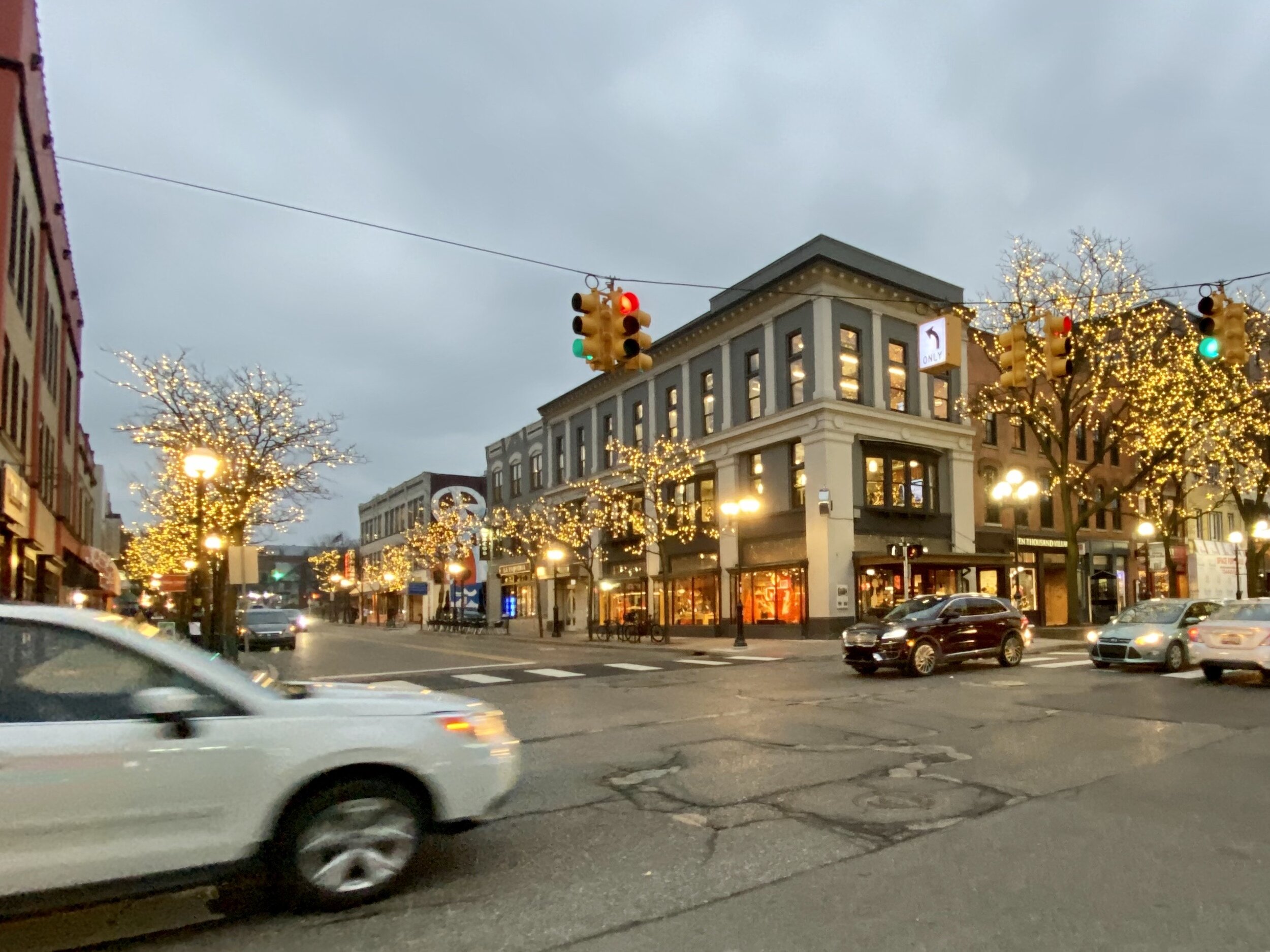 Main Street Ann Arbor.jpeg