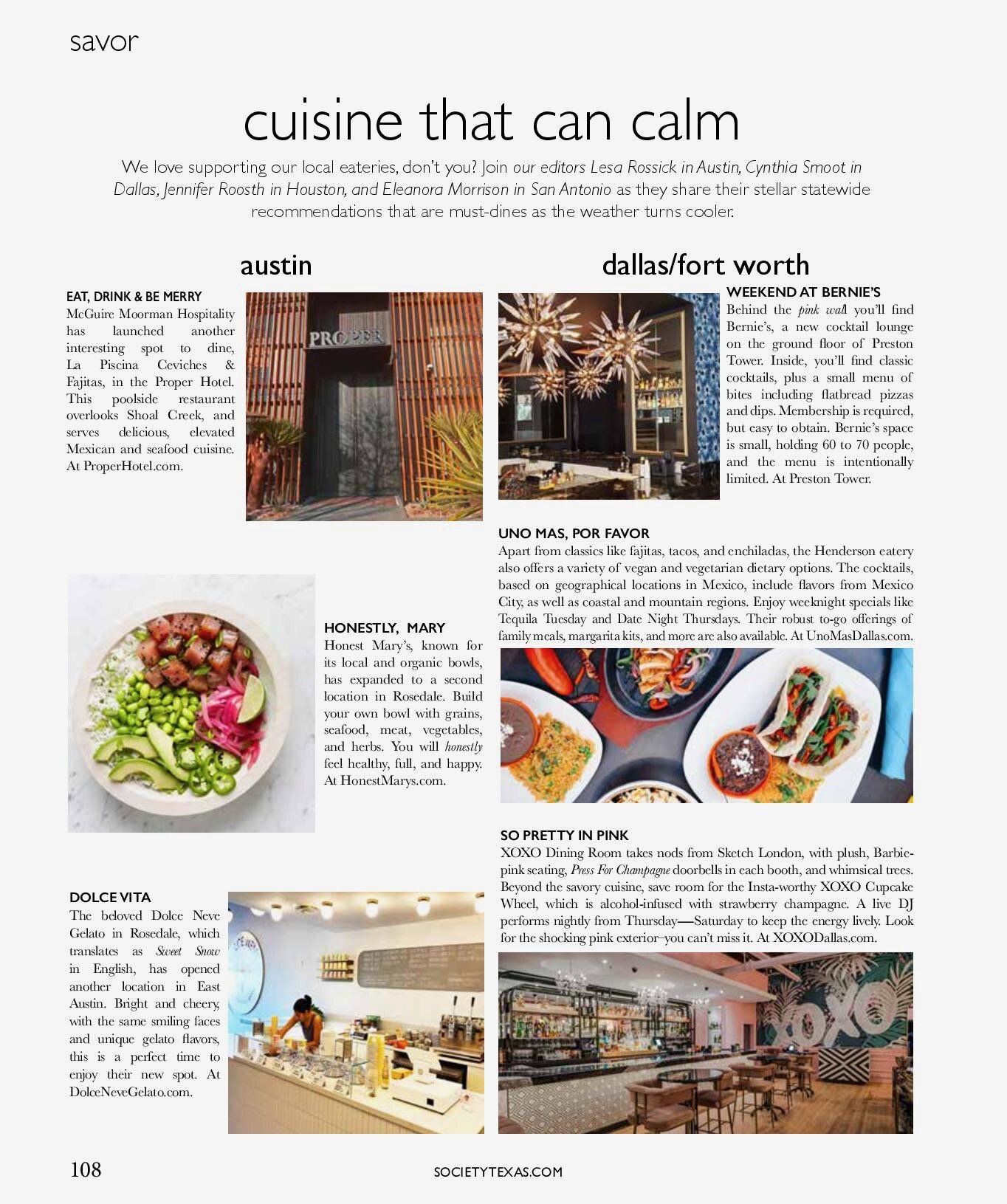 SAVOR IN SOCIETY TEXAS SeptOct2020-page-006.jpeg