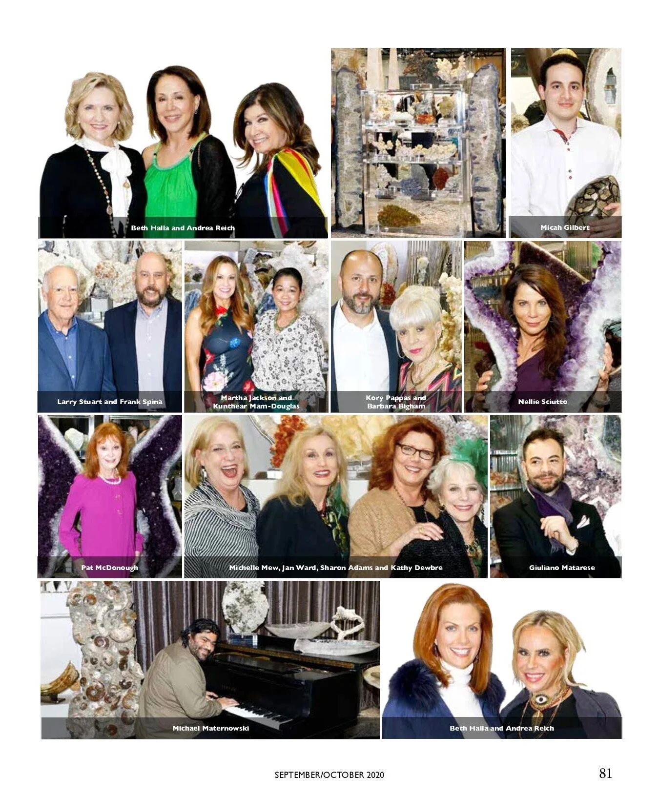 DAL RSVP MAD HATTERS EVENT SOCIETY TEXAS SeptOct2020-page-006 2.jpeg