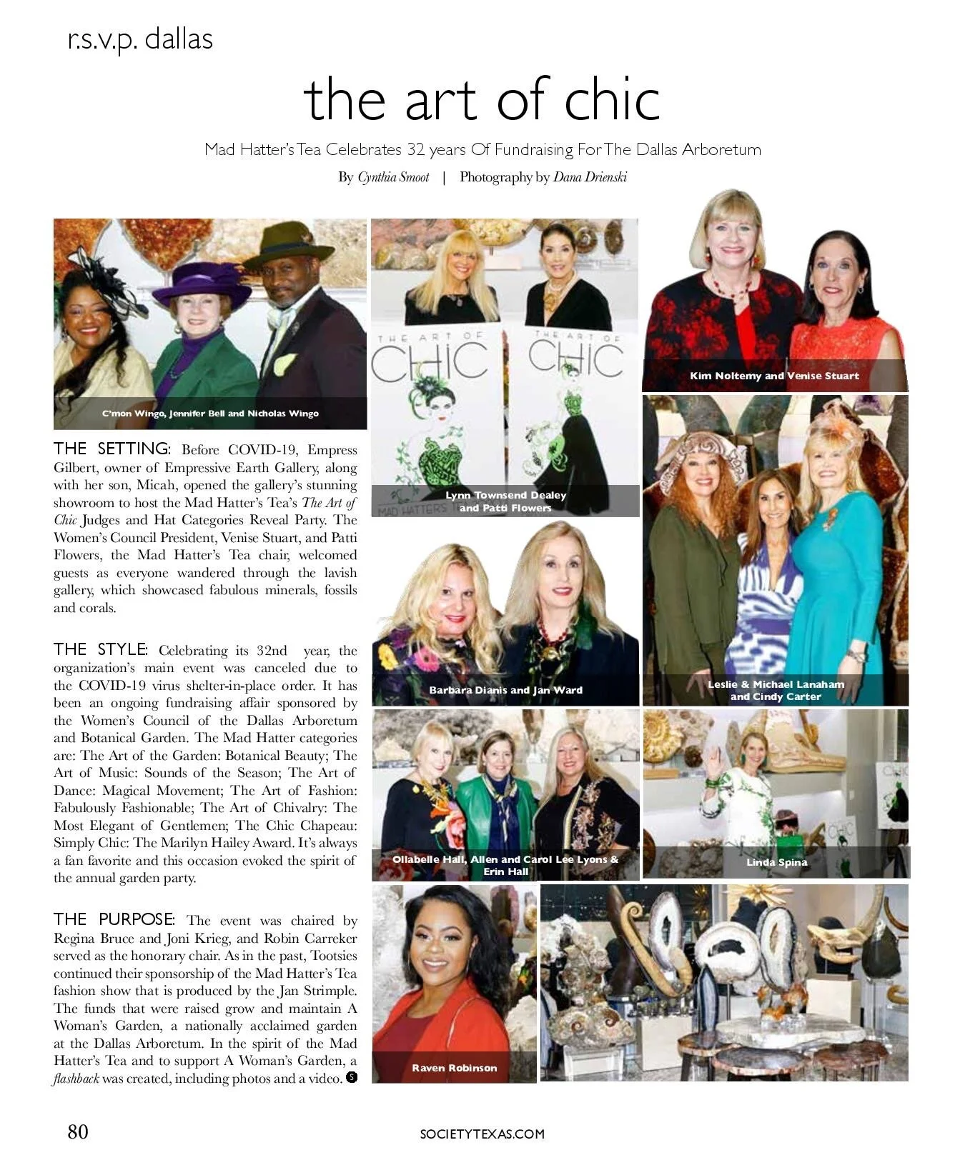 DAL RSVP MAD HATTERS EVENT SOCIETY TEXAS SeptOct2020-page-006.jpeg