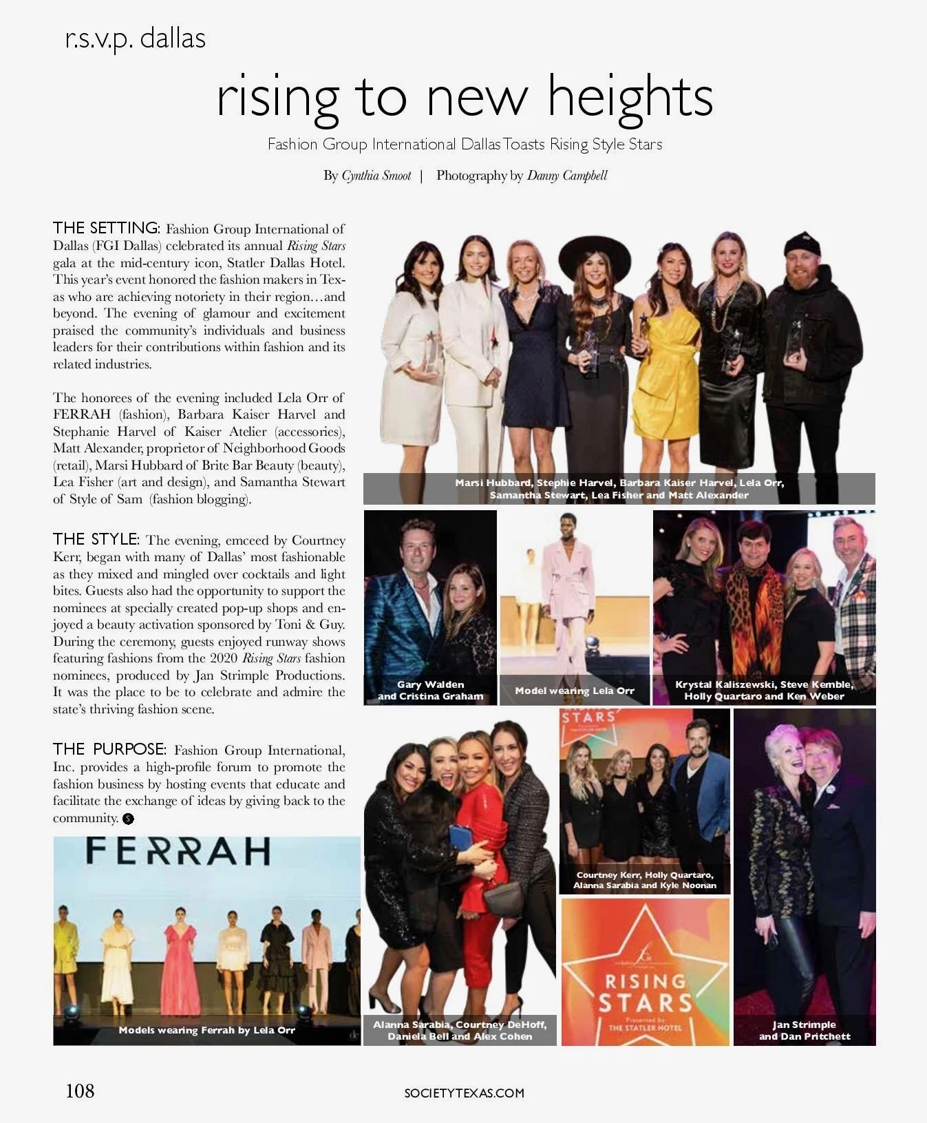 DAL RSVP FGI EVENT Society Texas Summer2020-page-006.jpeg