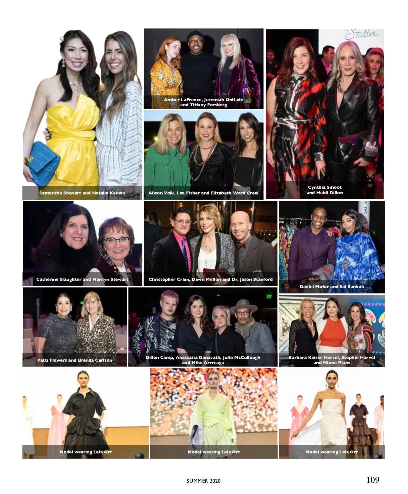 DAL RSVP FGI EVENT Society Texas Summer2020-page-006 2.jpeg
