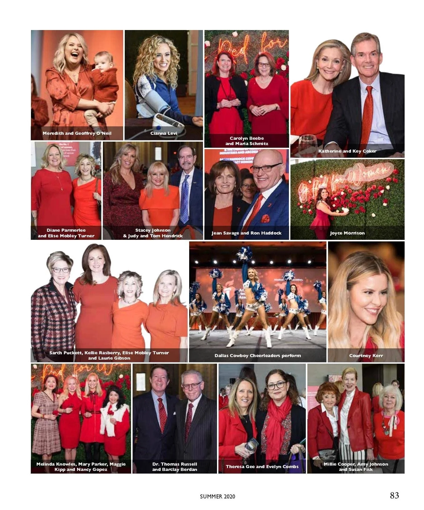 DAL RSVP GO RED EVENT Society Texas Summer2020-page-006 2.jpeg