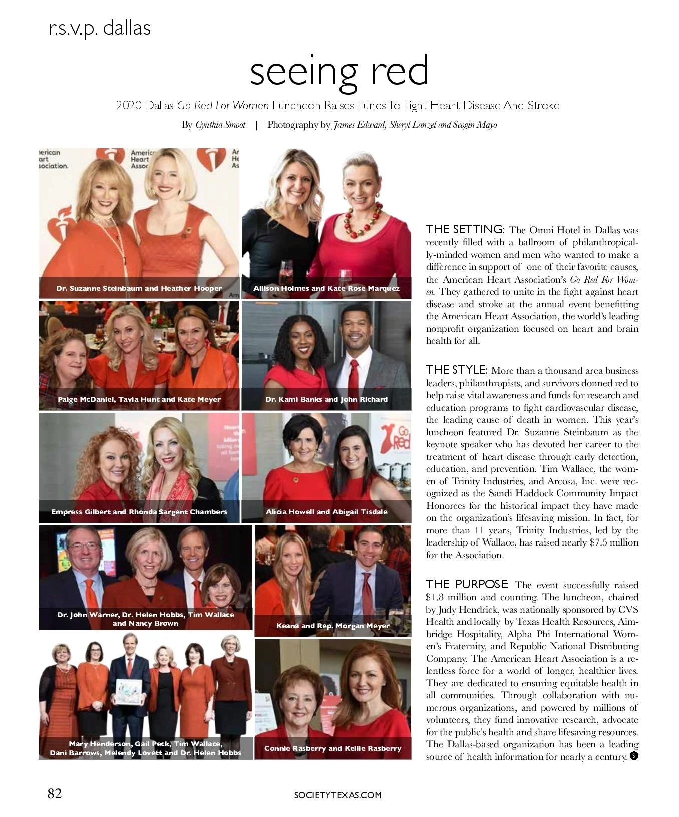 DAL RSVP GO RED EVENT Society Texas Summer2020-page-006.jpeg