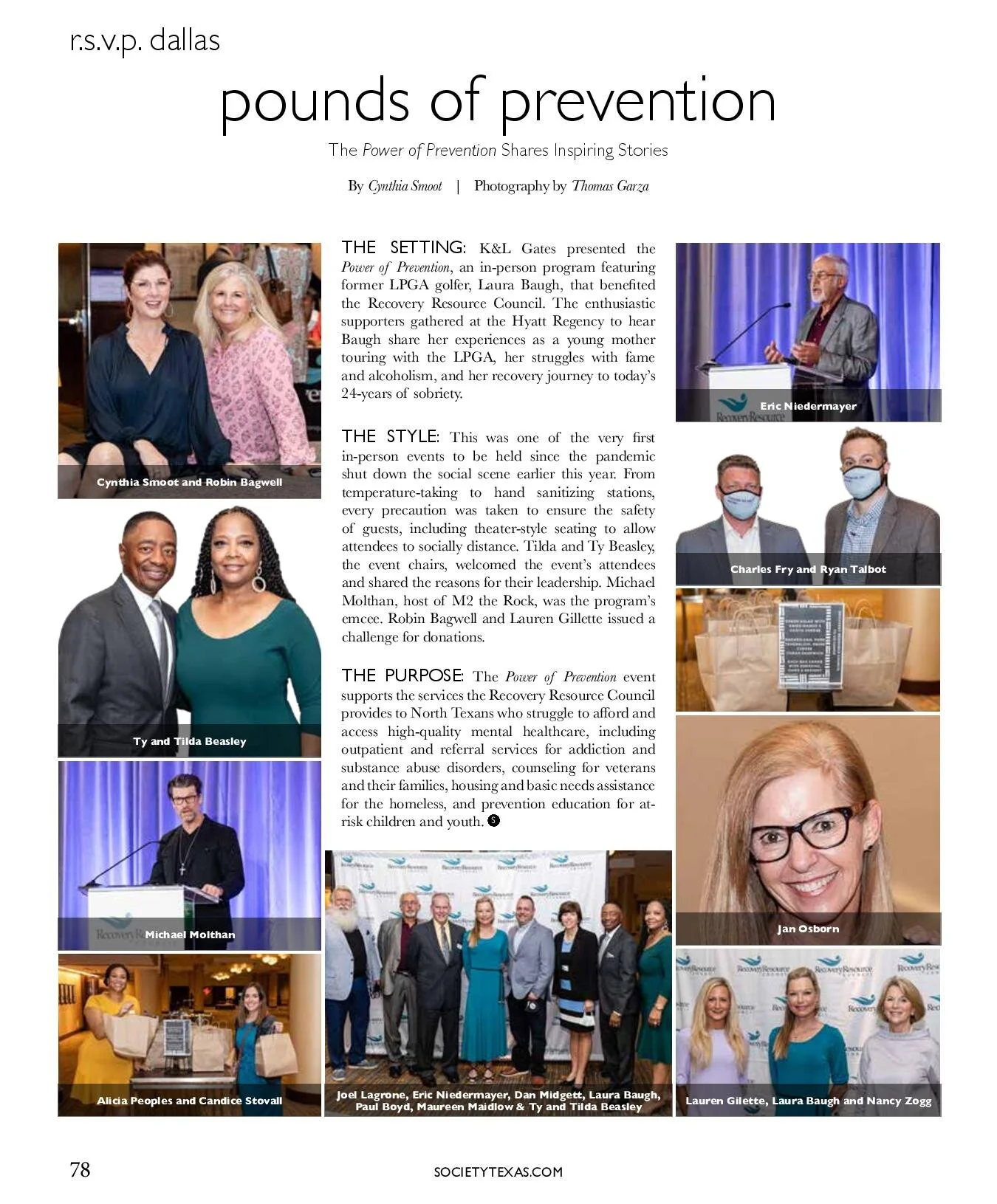 CYNTHIA DALLAS PREVENTION EVENT COLUMN SOCIETY TEXAS NovDec2020-page-007.jpg