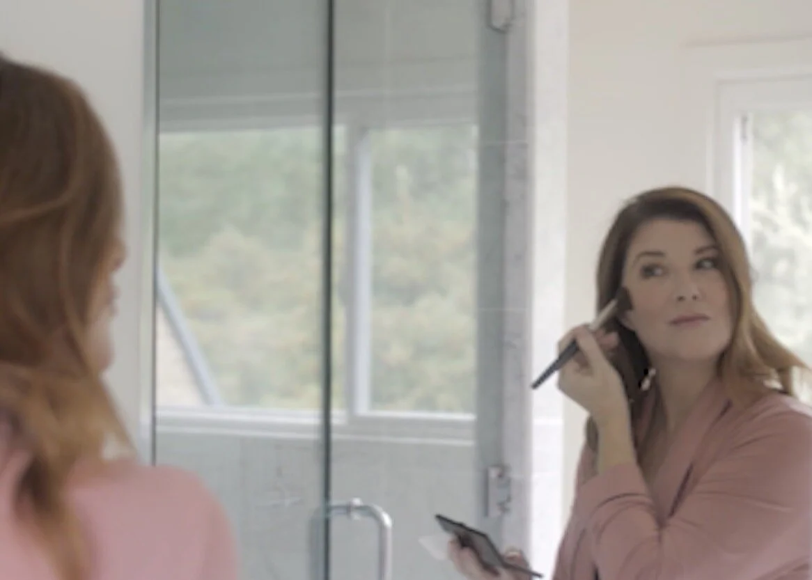 Feel fuller and eat less, naturally with Plenity