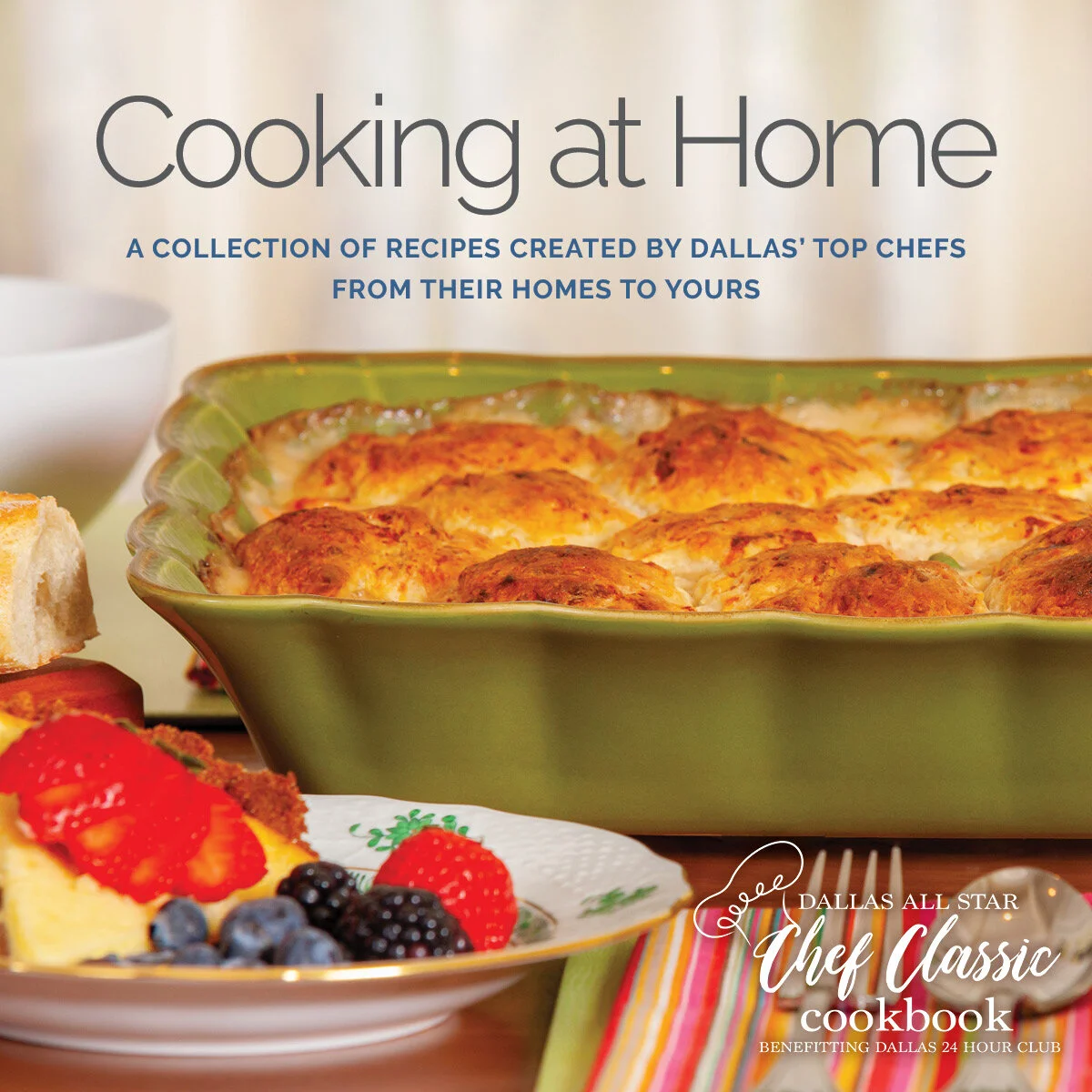24HC 2020 Cookbook 2.jpg