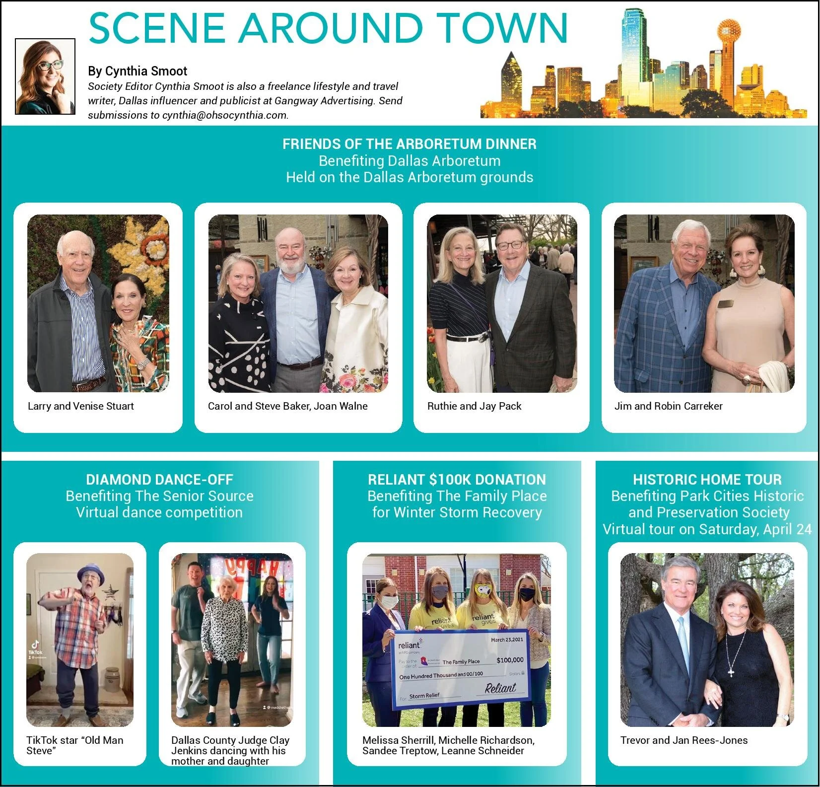 scene041621-page-001.jpg