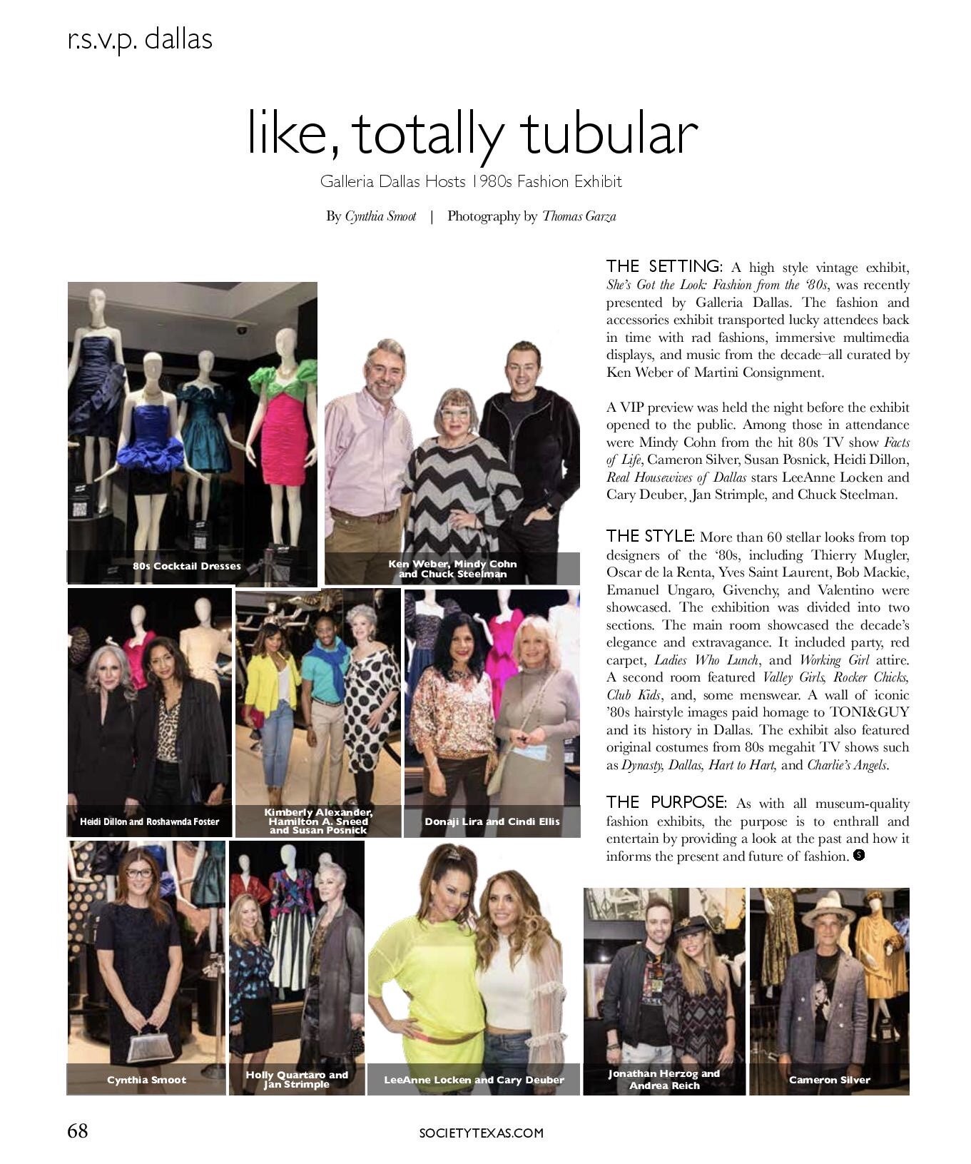 SHE S GOT THE LOOK EVENT in Society Texas MayJune2021-page-006.jpeg