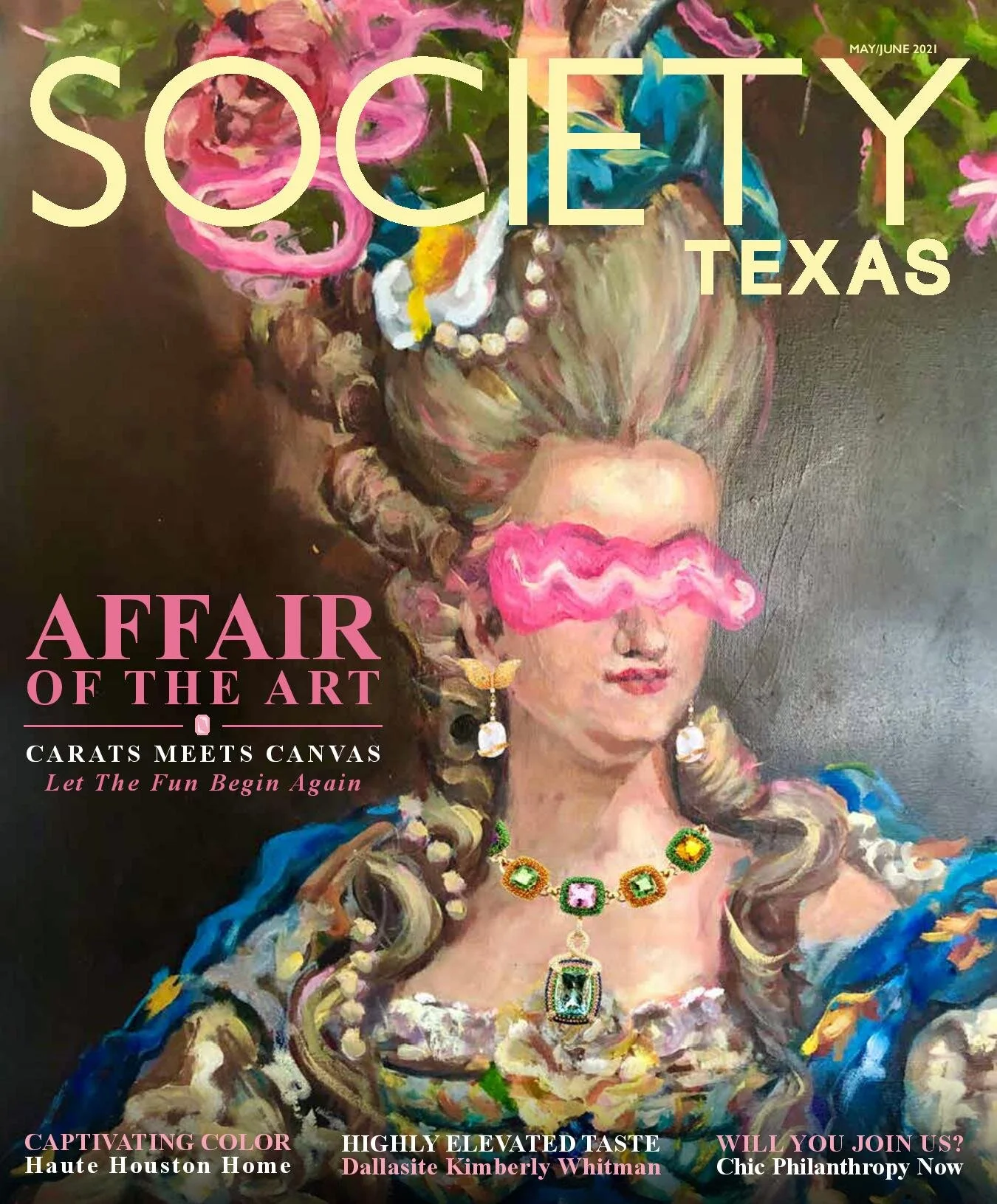 DAL SHE S GOT THE LOOK EVENT in Society Texas MayJune2021-page-001.jpg