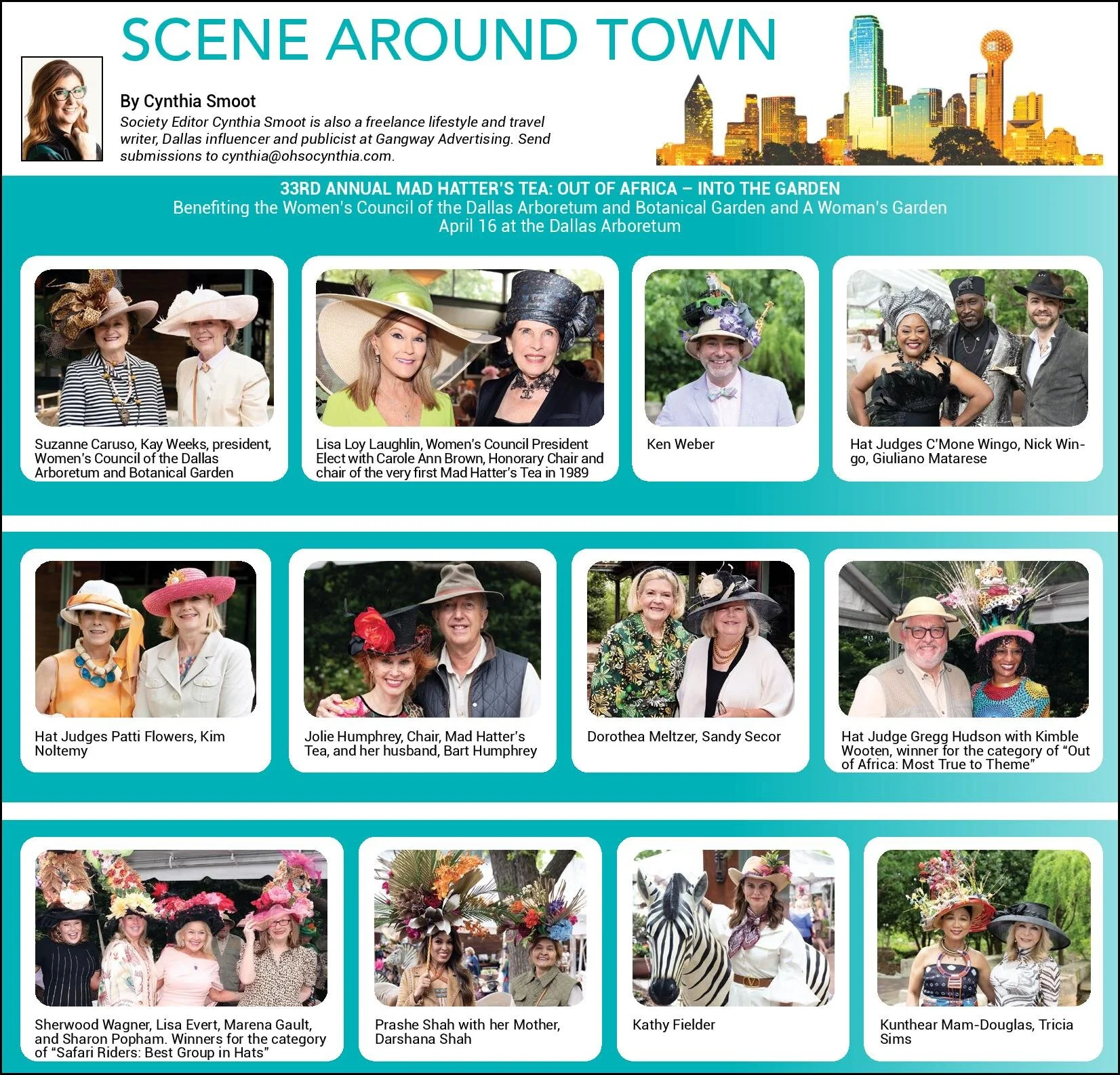 scene06-04-21-page-001.jpg