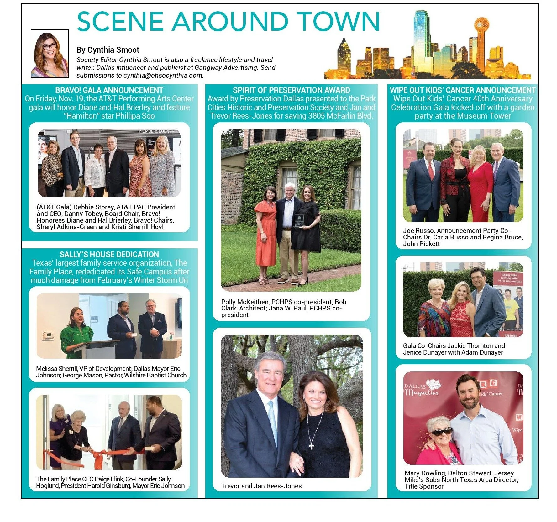 ktw07-30-21-page-009.jpg
