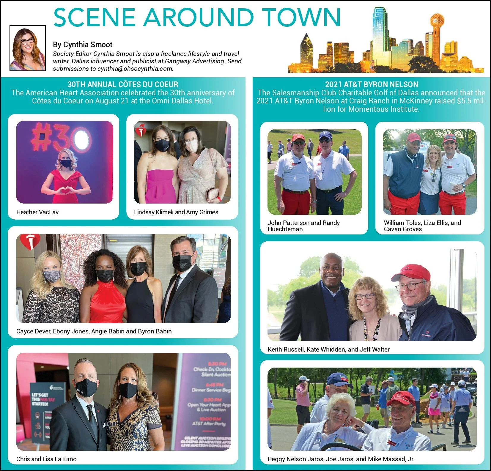 Scene09-03-21-page-001.jpg