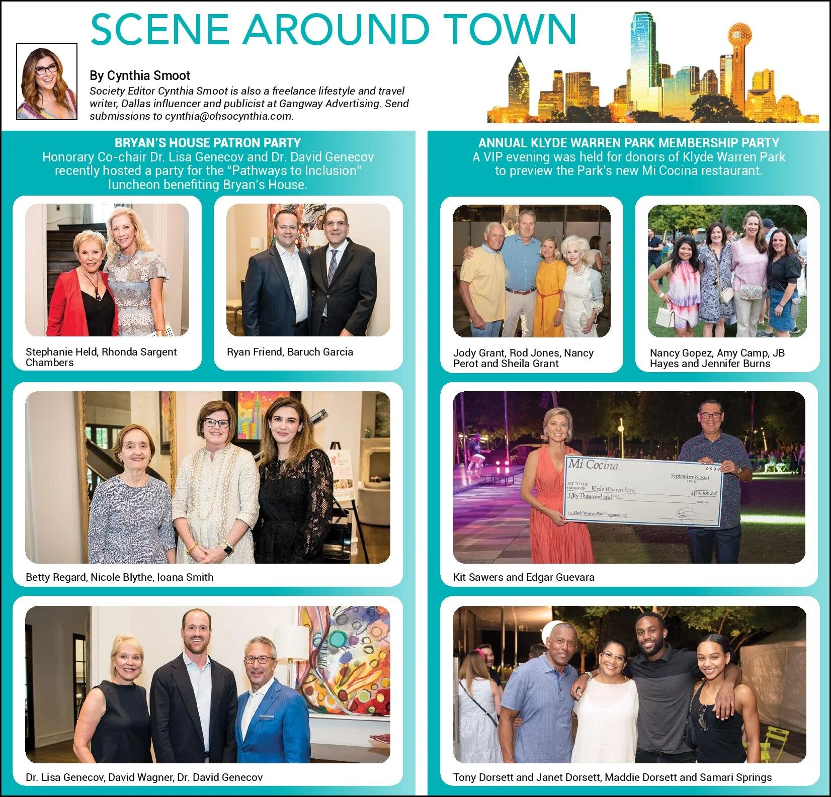 scene09-24-21-page-001.jpg