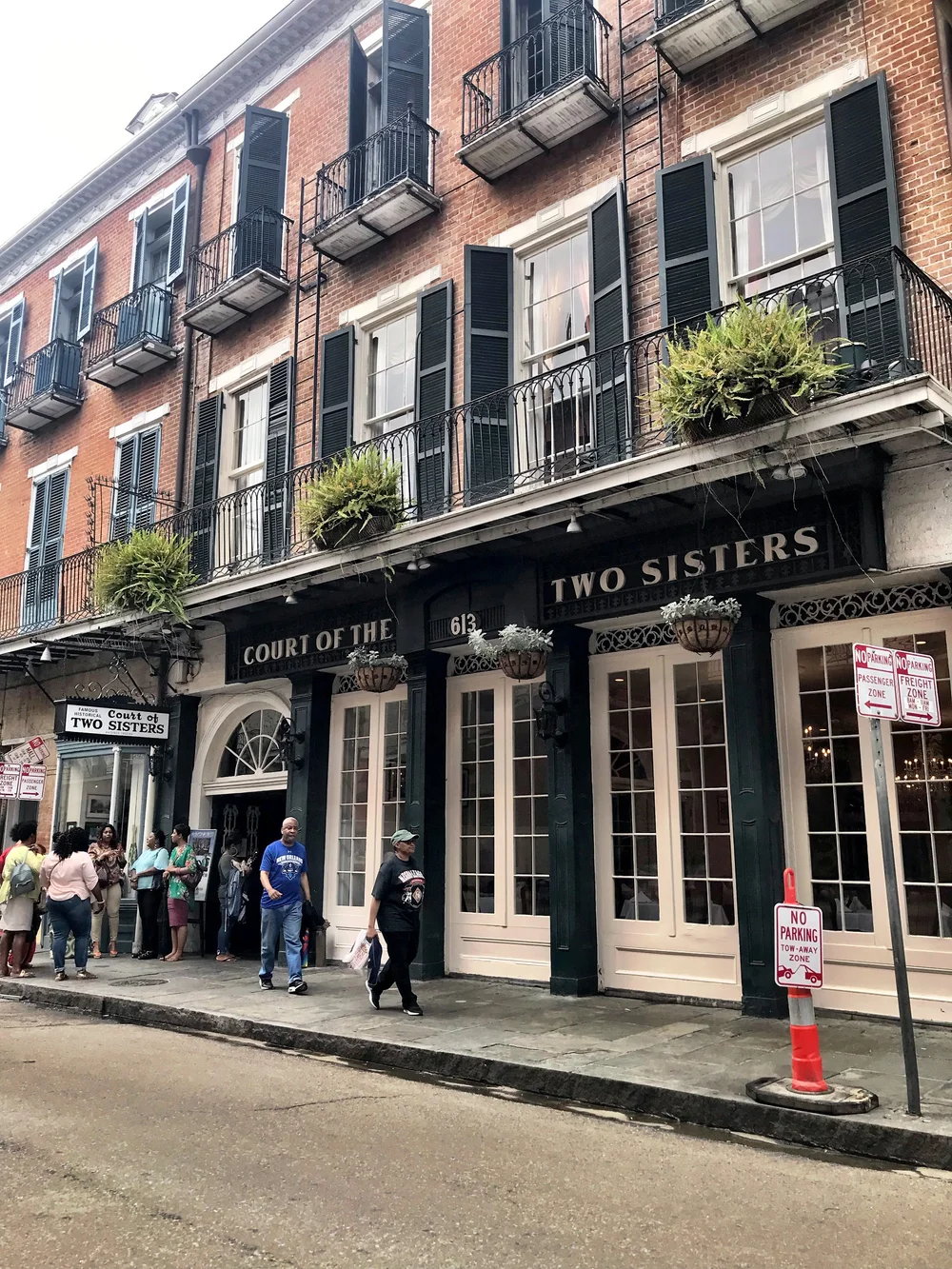 Court of Two Sisters.jpeg