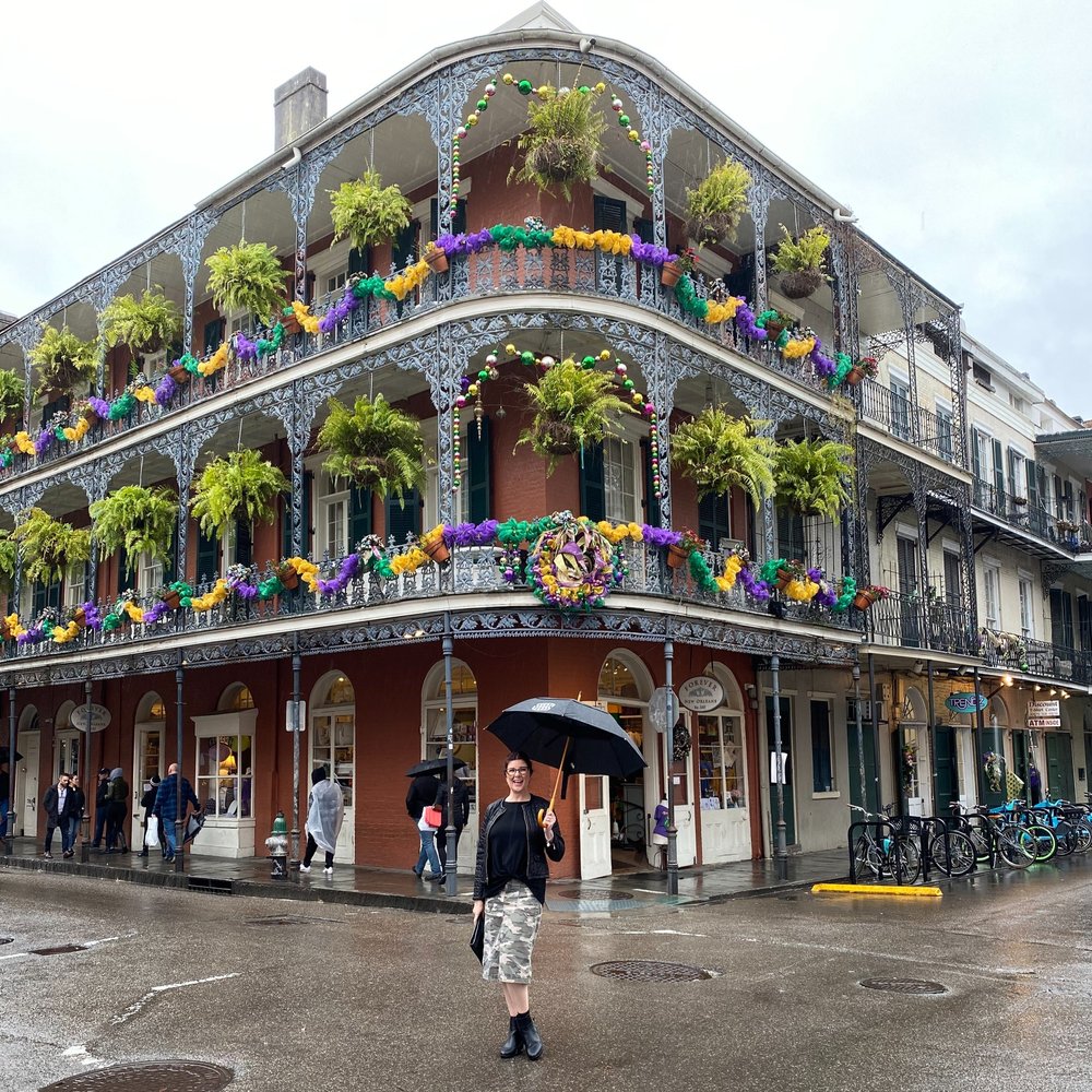 Cynthia+Smoot_New+Orleans+architecture.jpg
