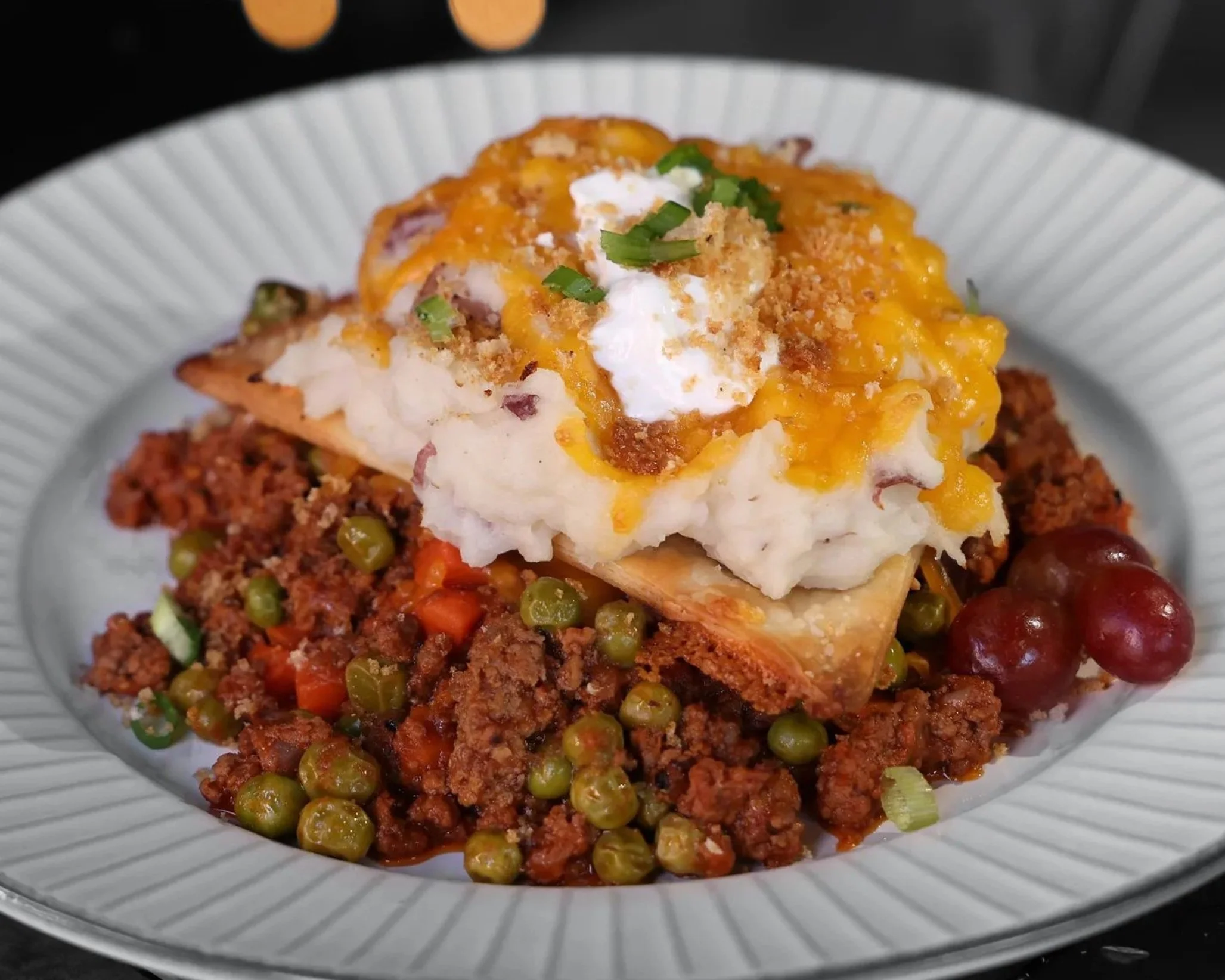 Chet's Brings Irish-American Comfort Food to Dallas’ West End