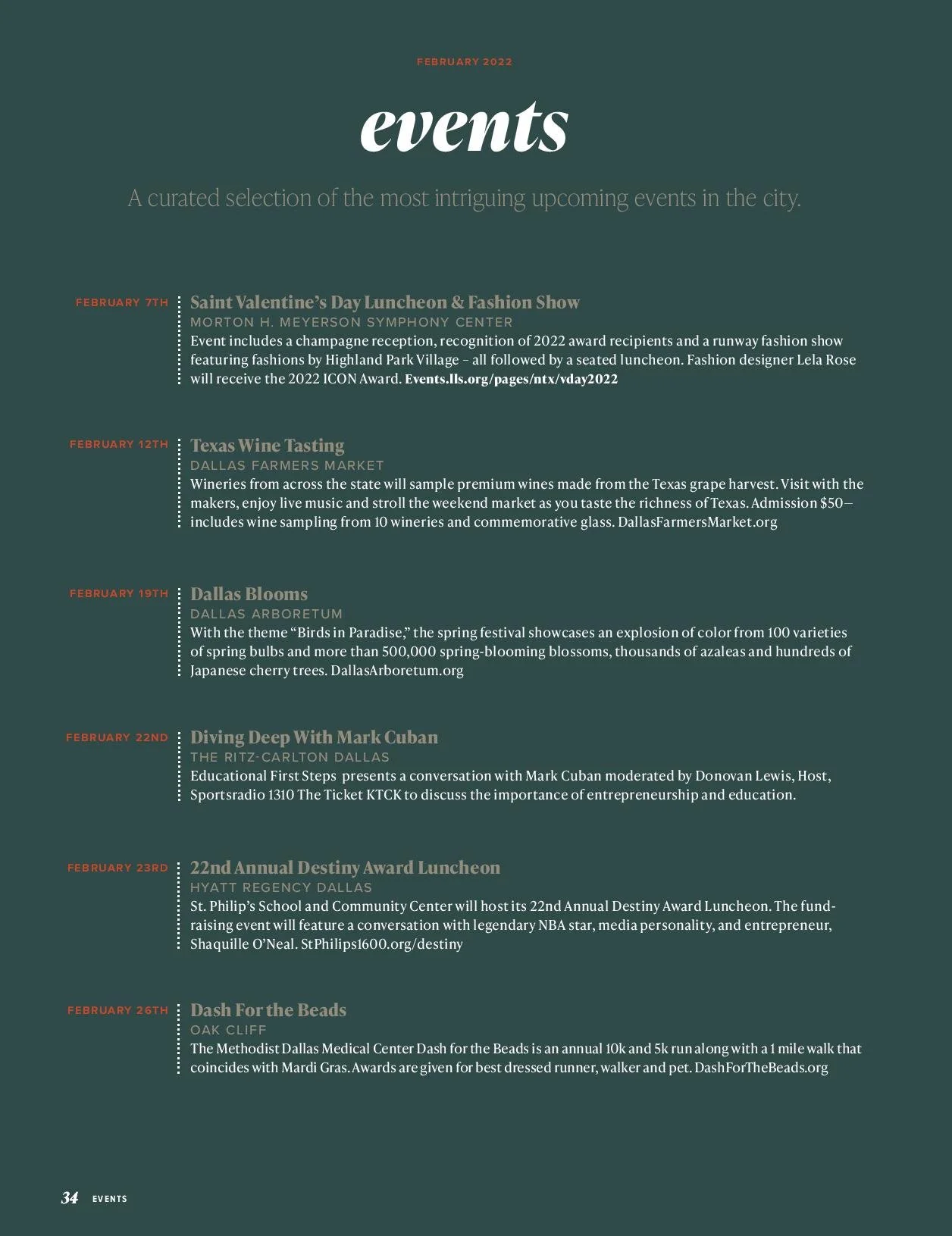 park_cities feb events-page-001.jpg