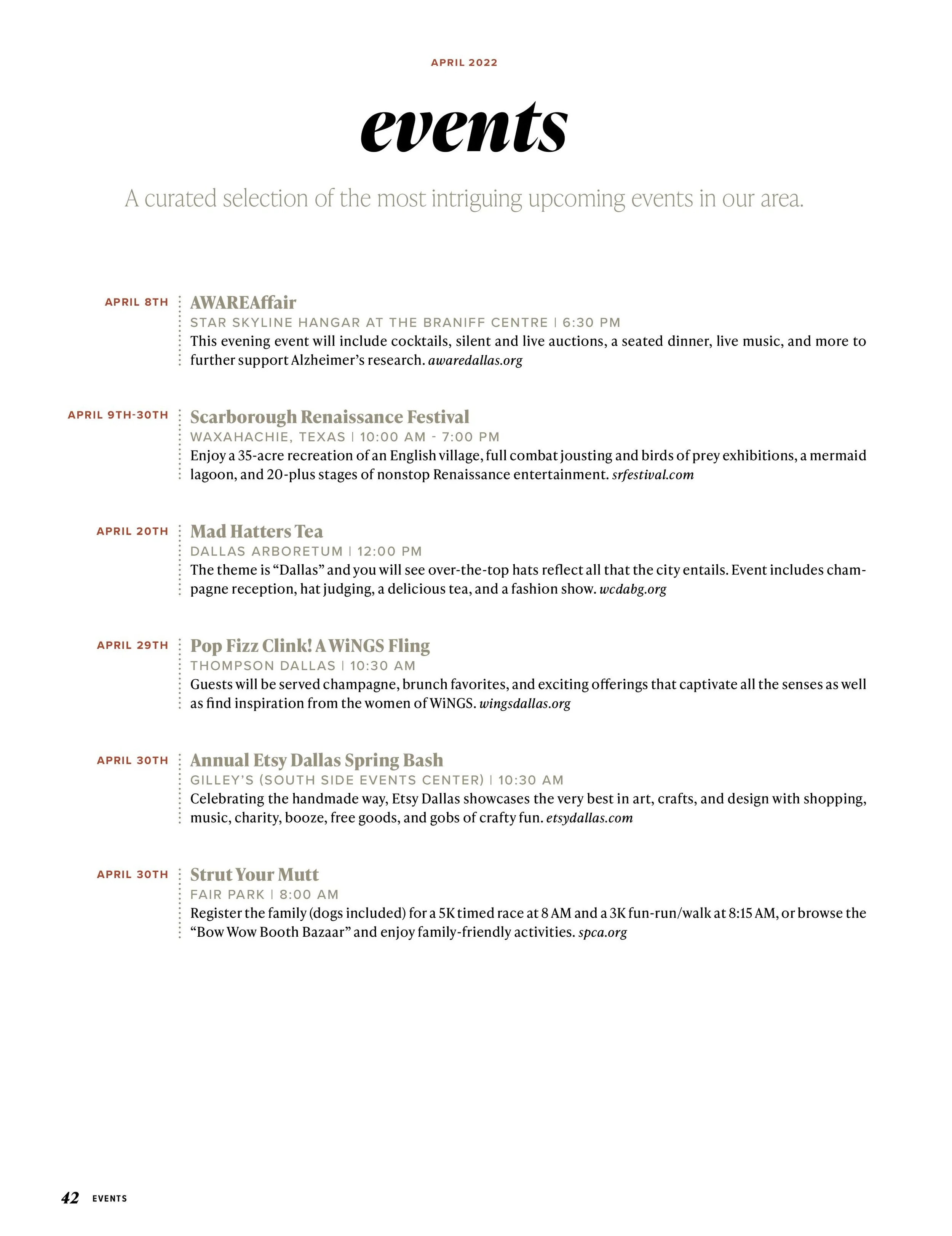 Cynthia-4-page-001.jpg