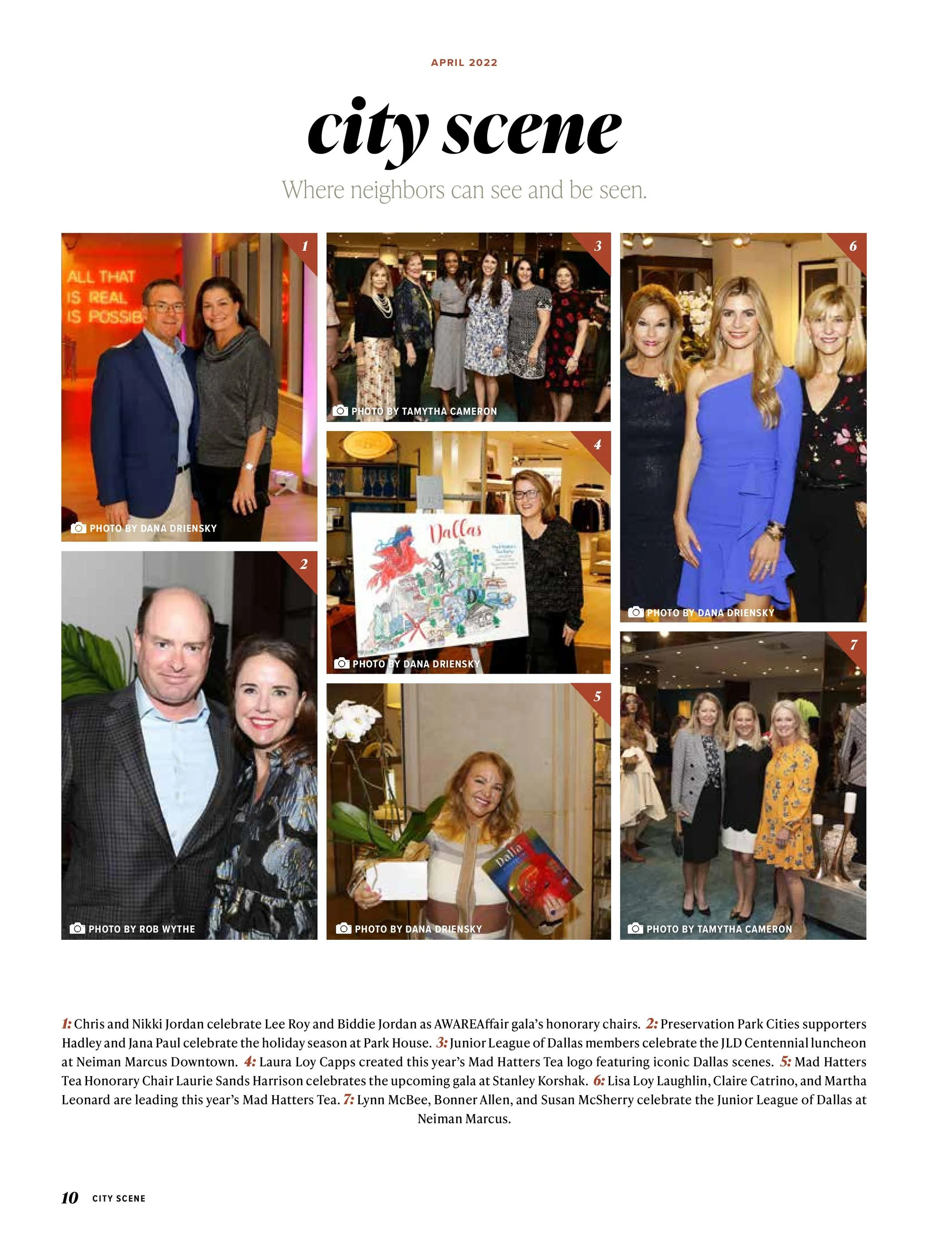 Cynthia-2-page-001.jpg