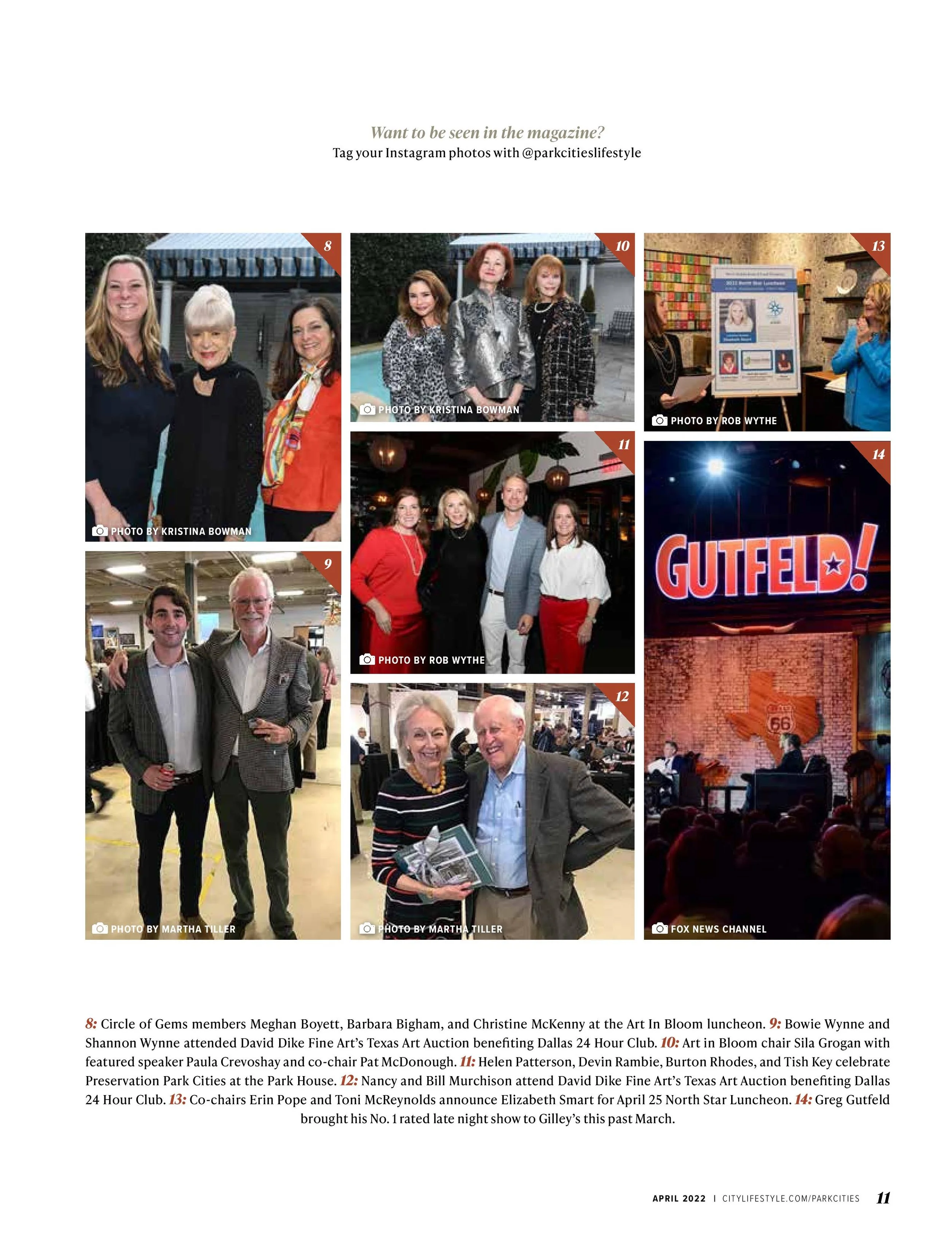 Cynthia-3-page-001.jpg