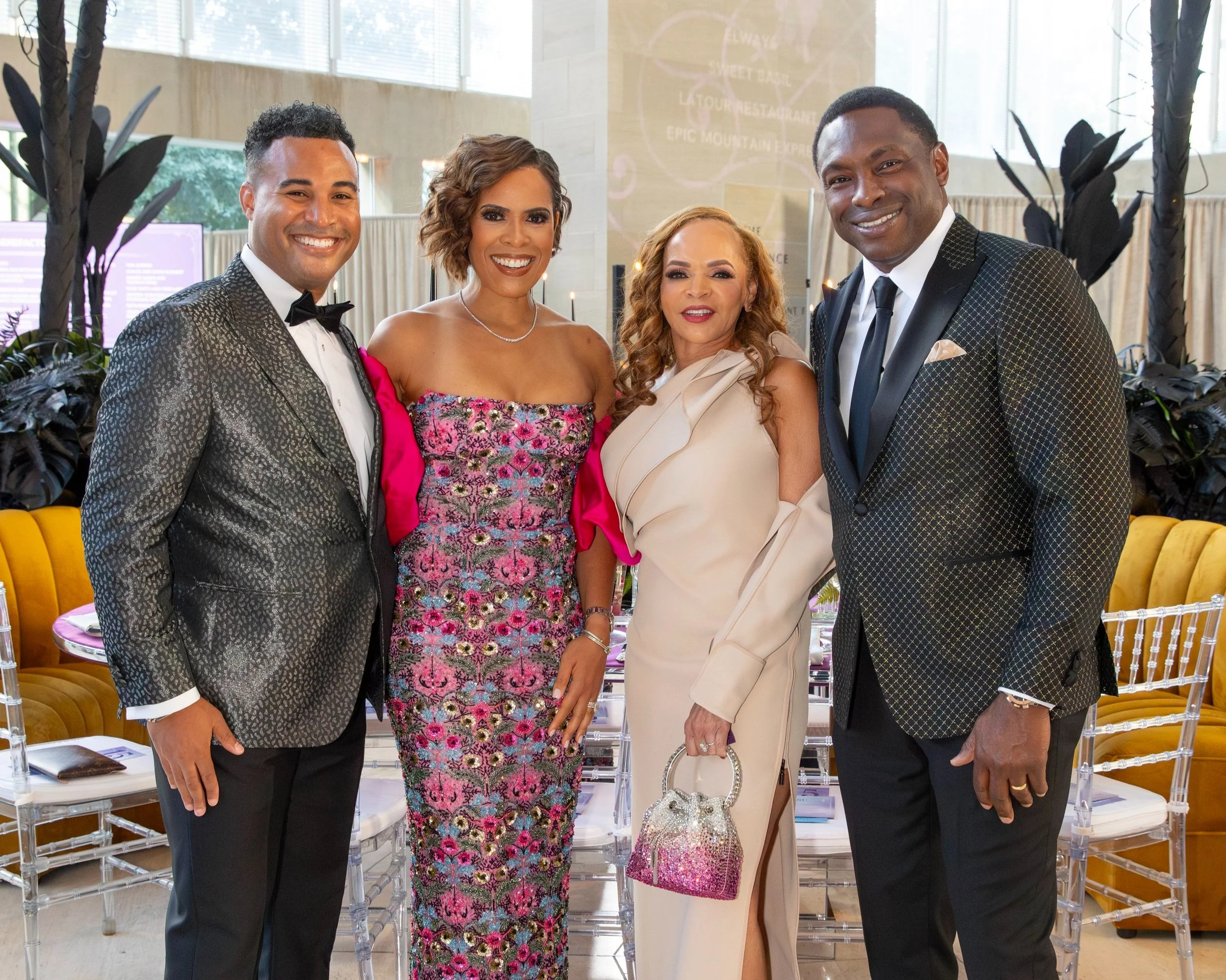 Scene Around Town: Dallas Symphony Orchestra and Cirque du Soleil