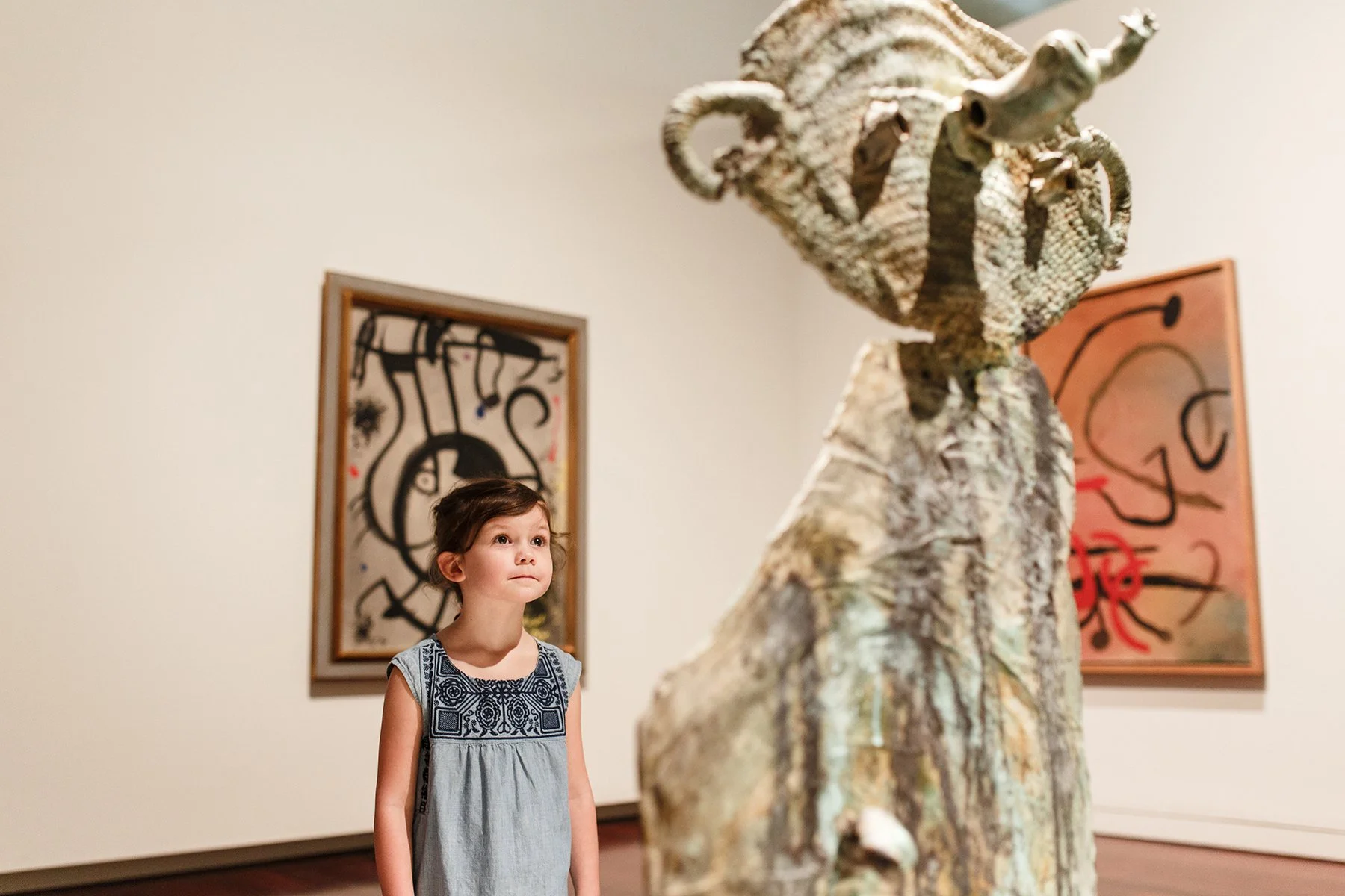 McNay Art Museum
