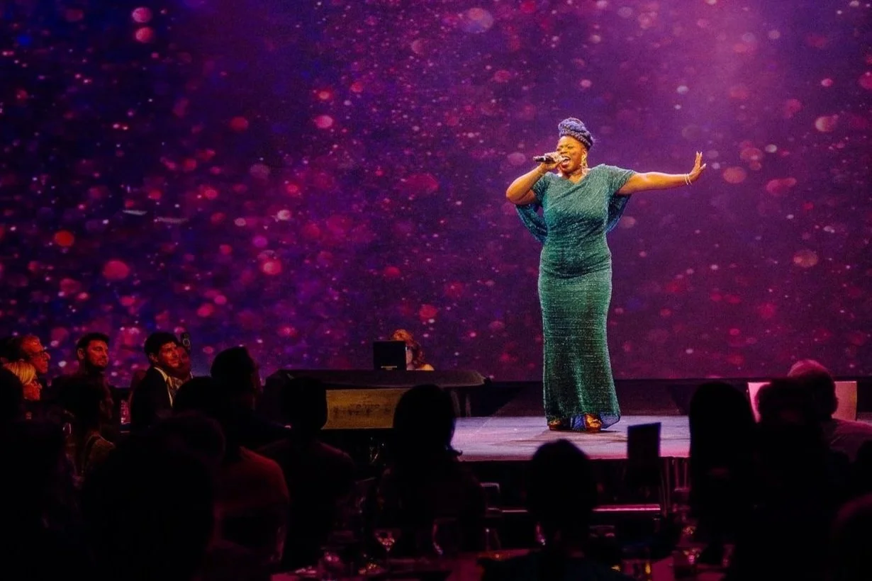 Dallas Theater Center Gala 2026