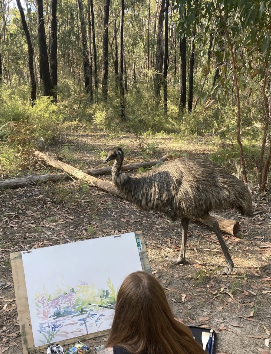 Screenshot 2026-02-16 at 4.17.00 PM.png