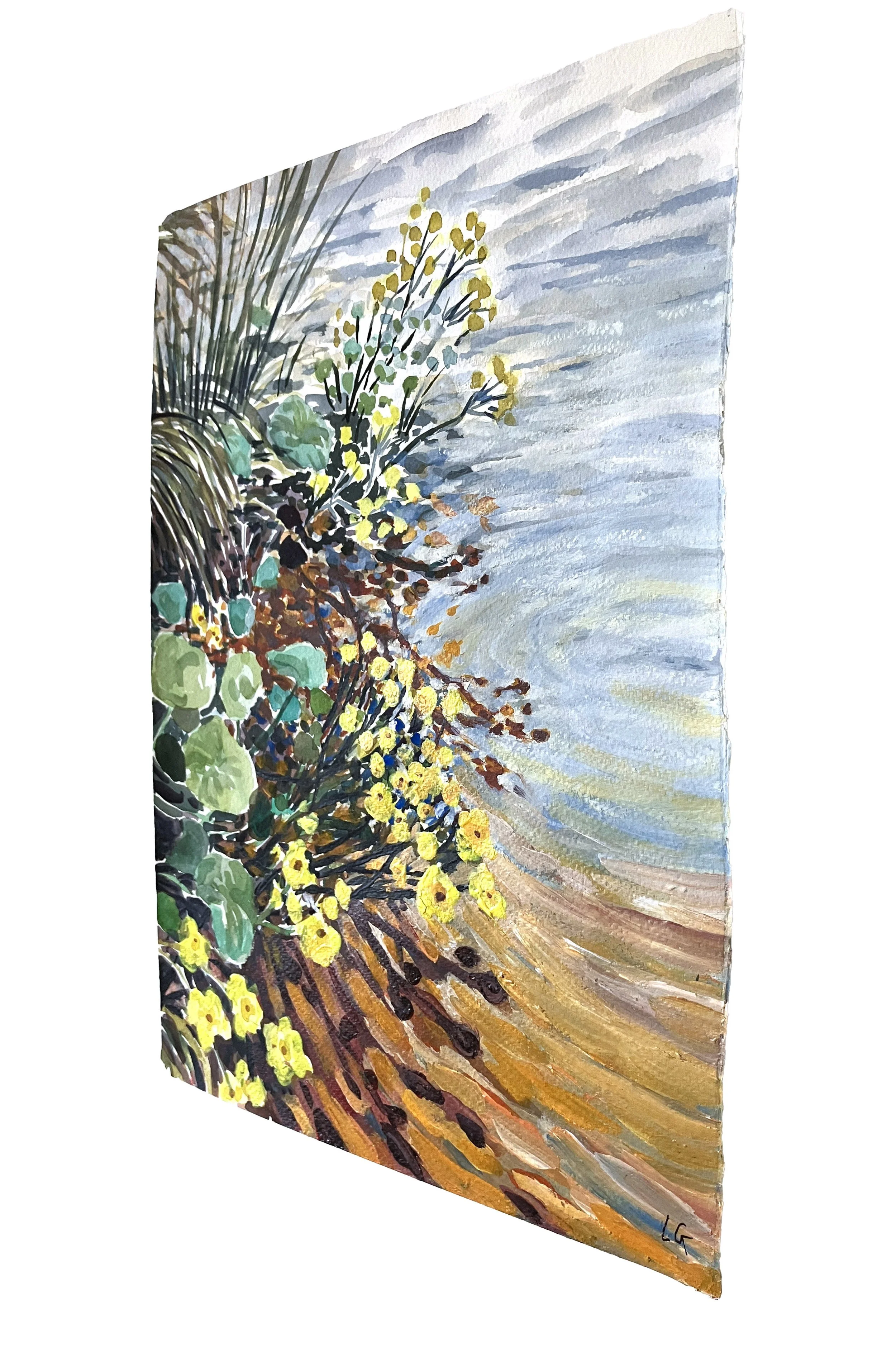At the Waters Edge_side.JPG