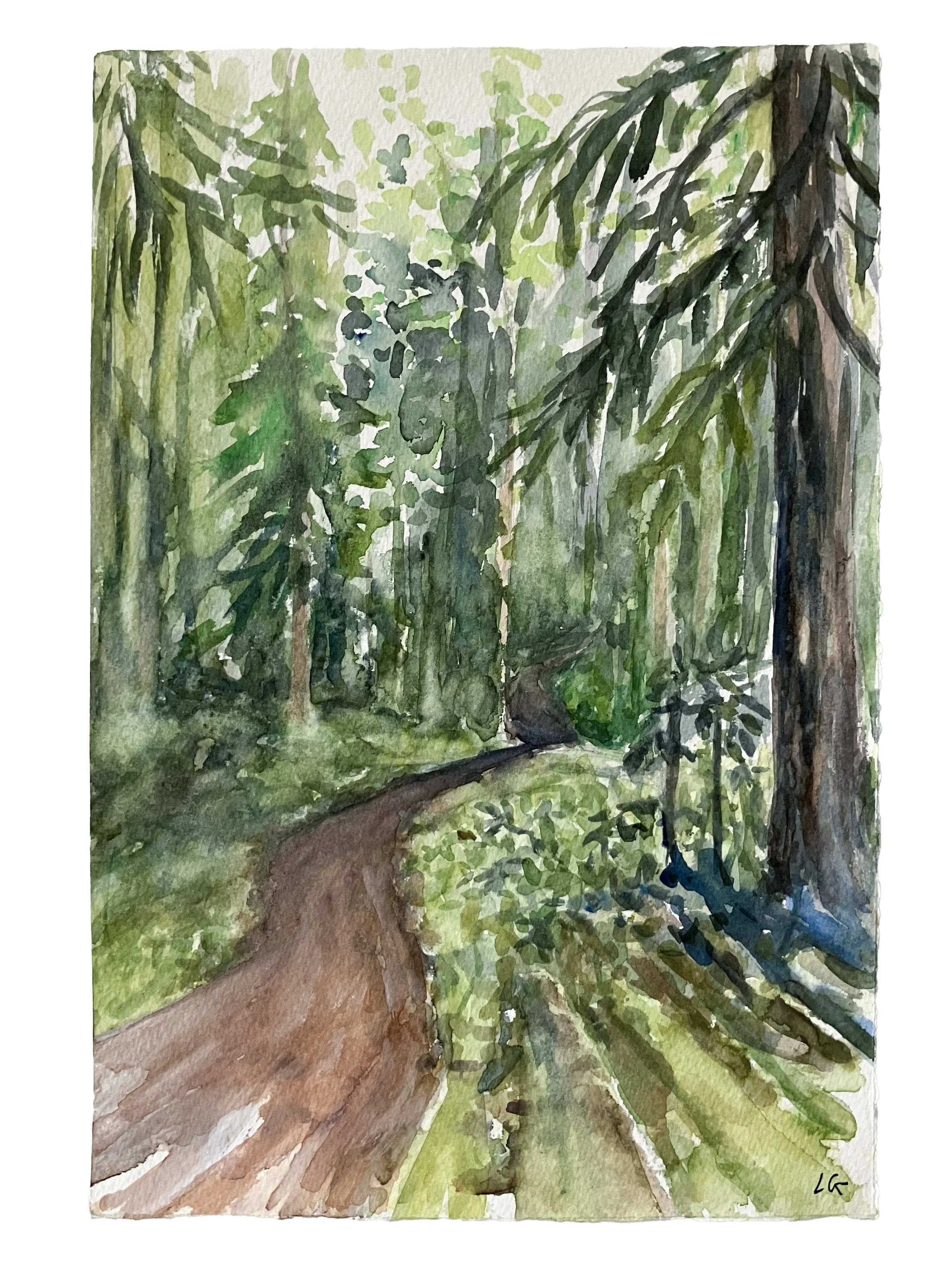 Sanctuary