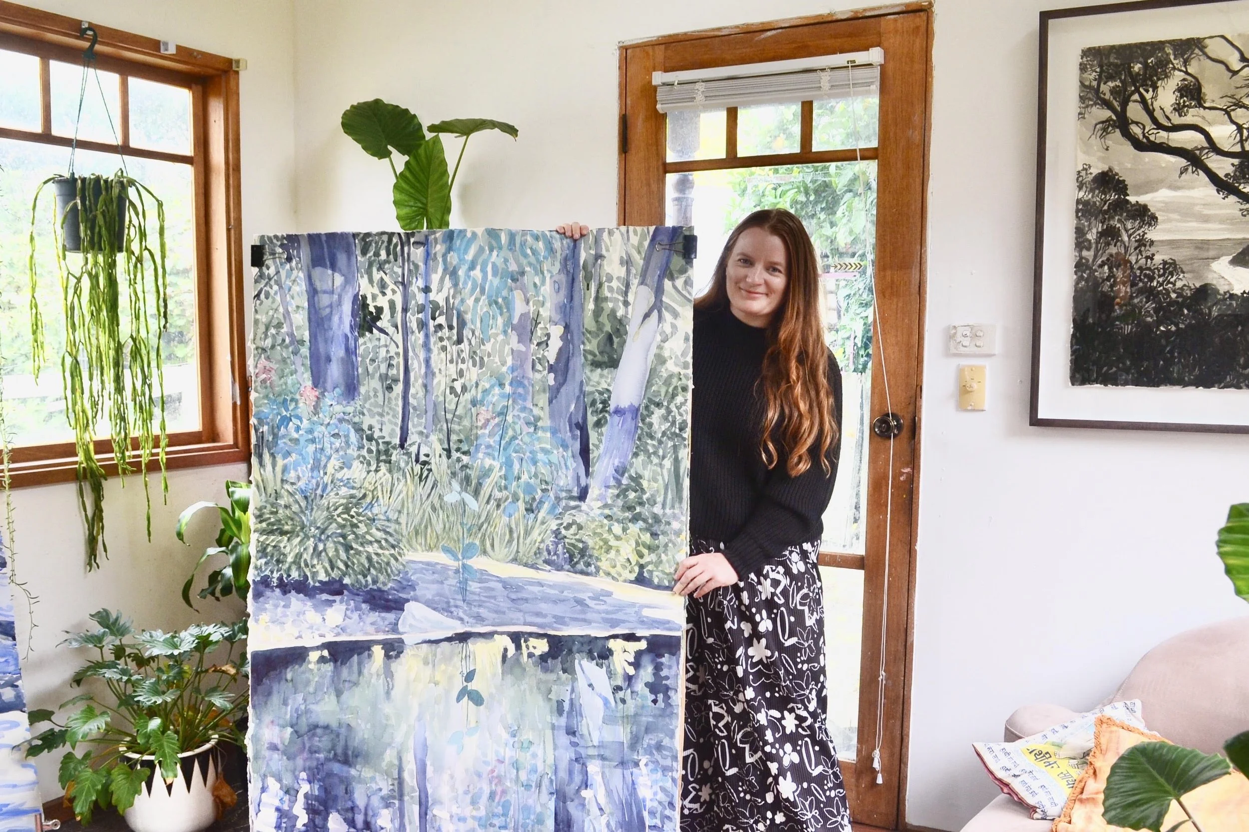 Lauren Guymer Copyright 2021.jpg