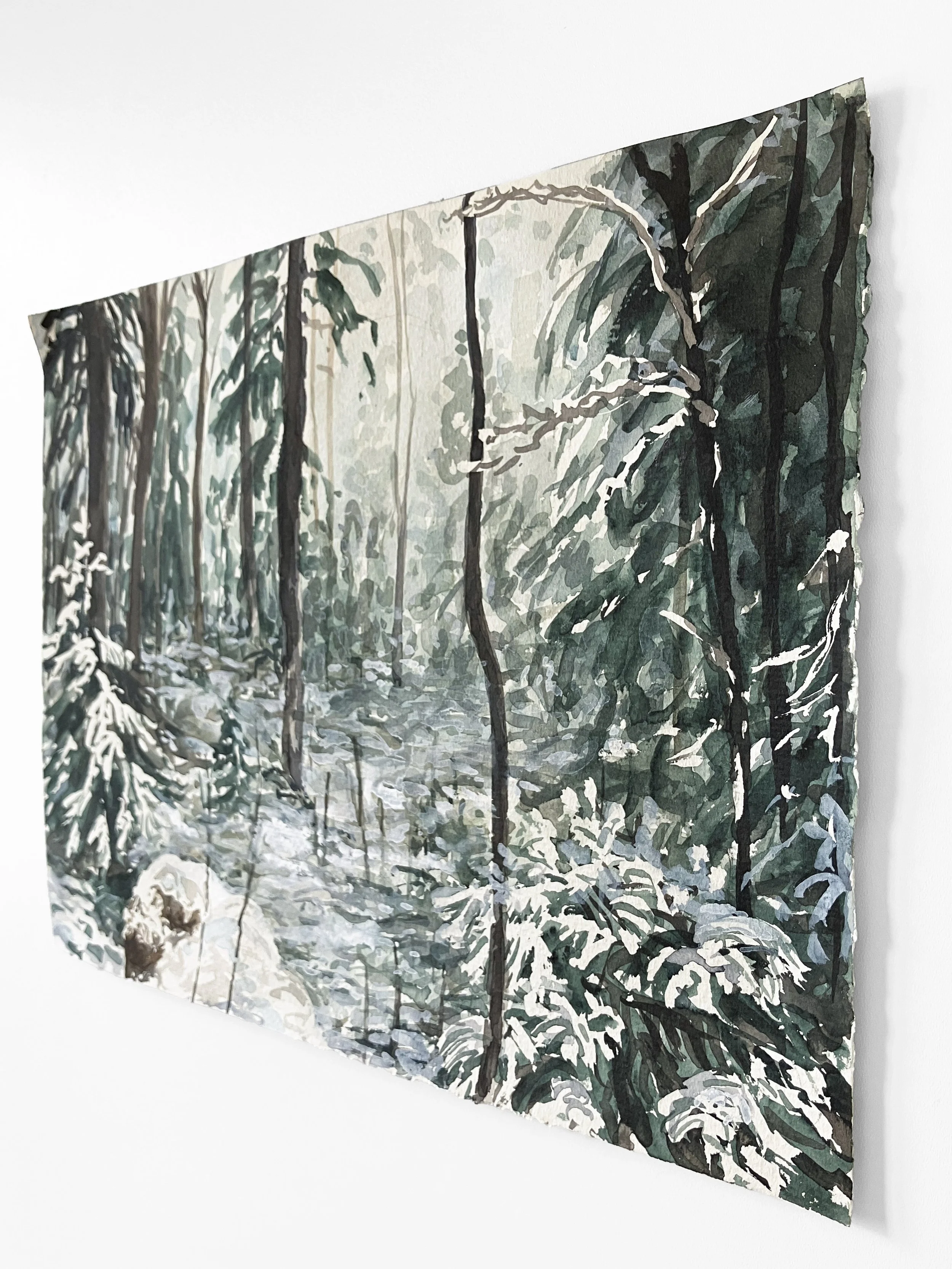 First Snow_side.JPG