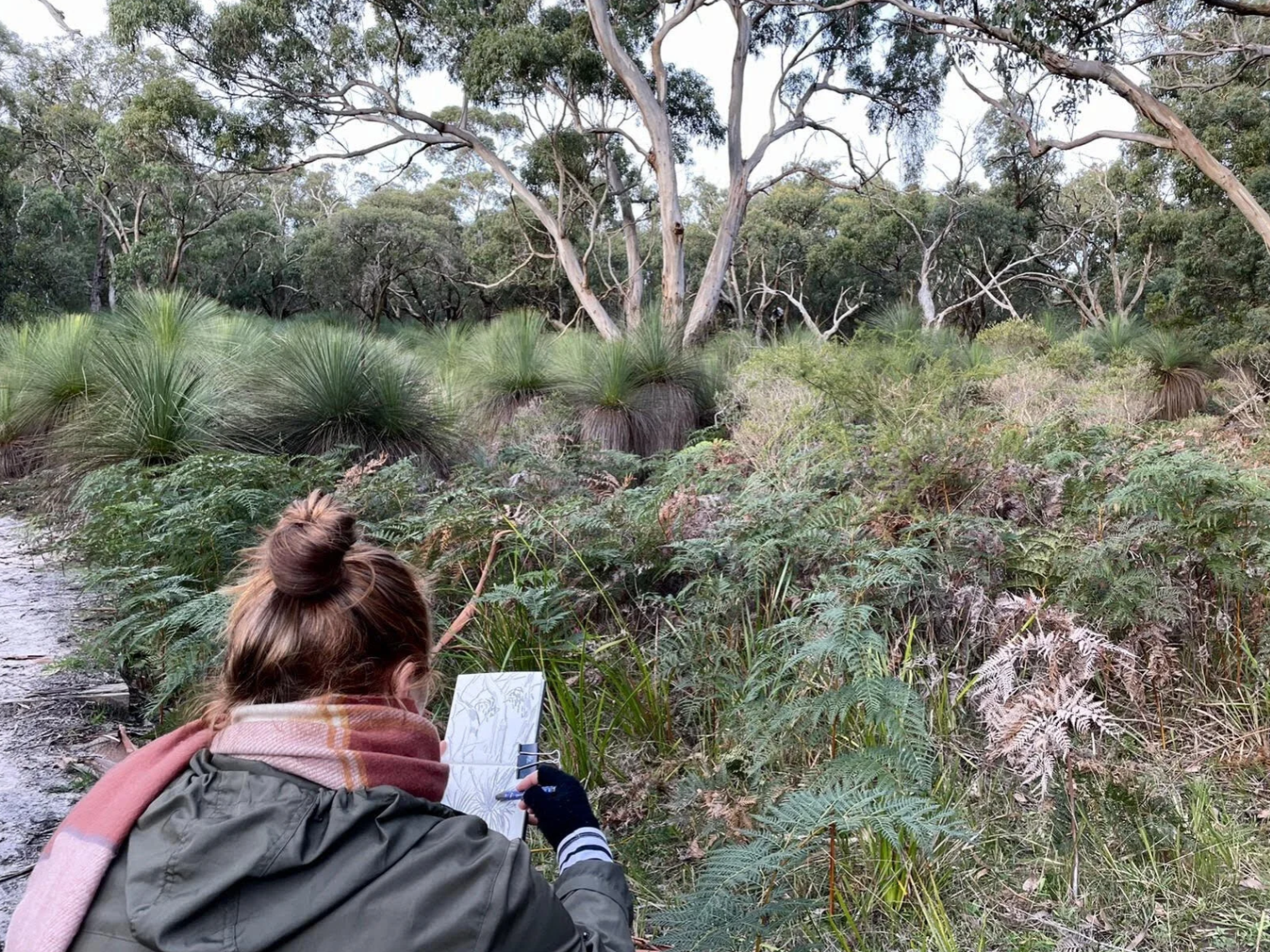 Screenshot 2026-02-16 at 4.19.39 PM.png