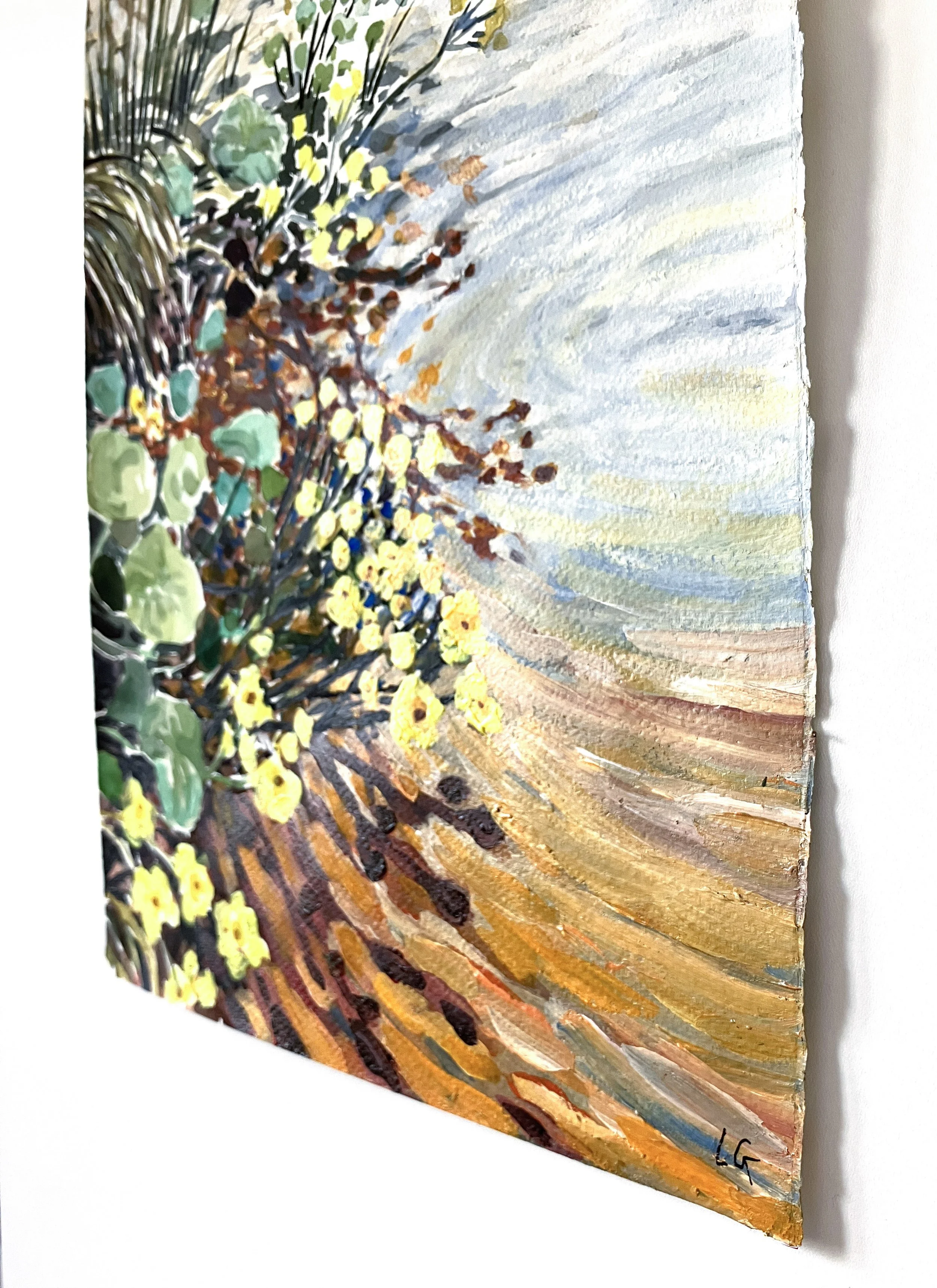 At the Waters Edge_side_2.JPG