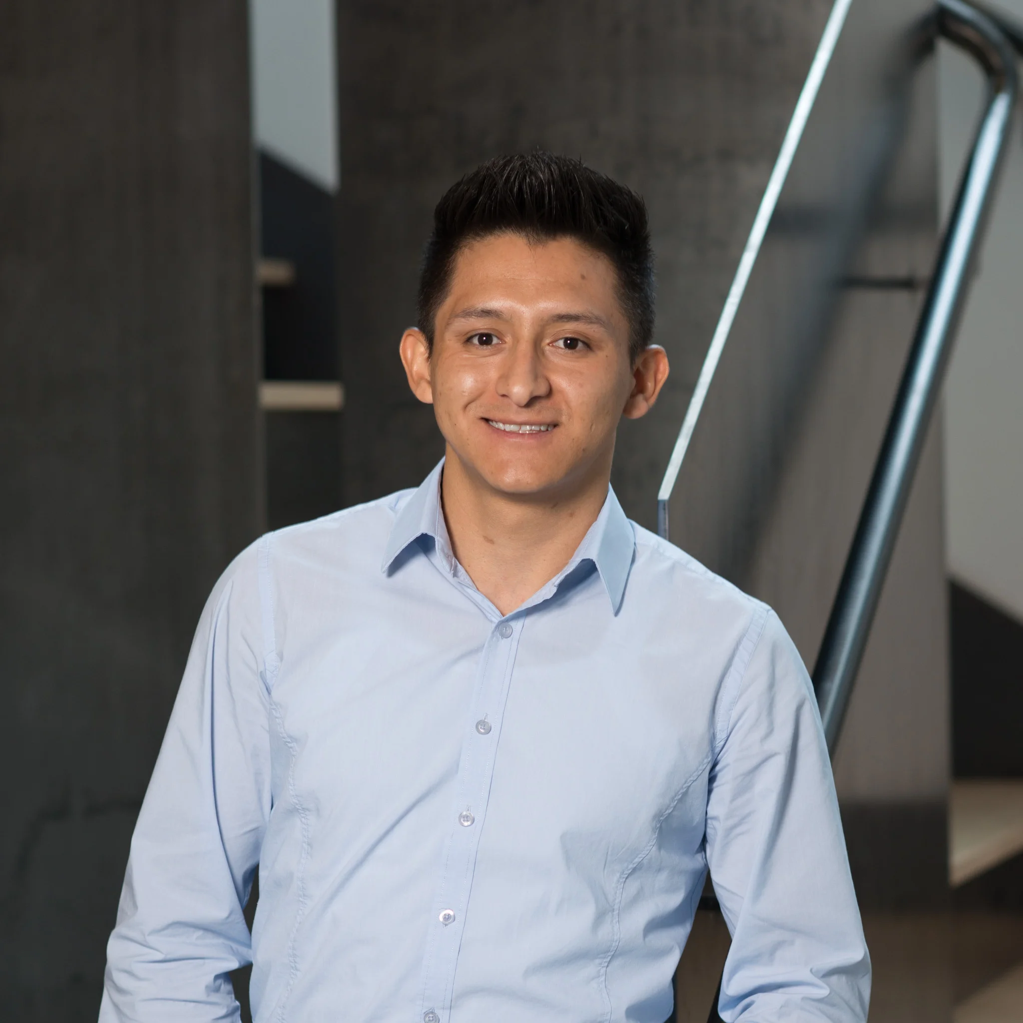 16 - DNWA staff portrait - square - Swift Studio.jpg
