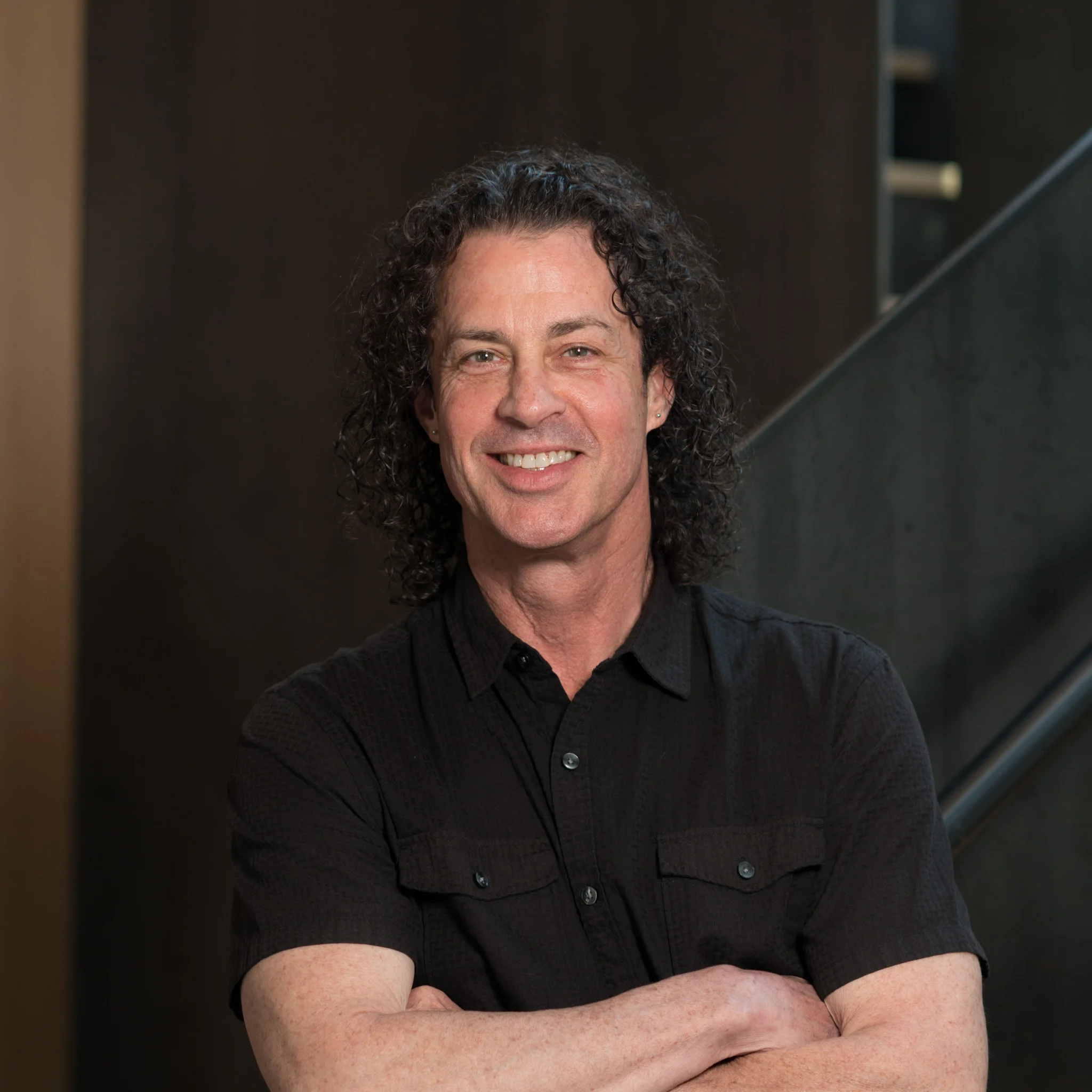 10 - DNWA staff portrait - square - Swift Studio.jpg