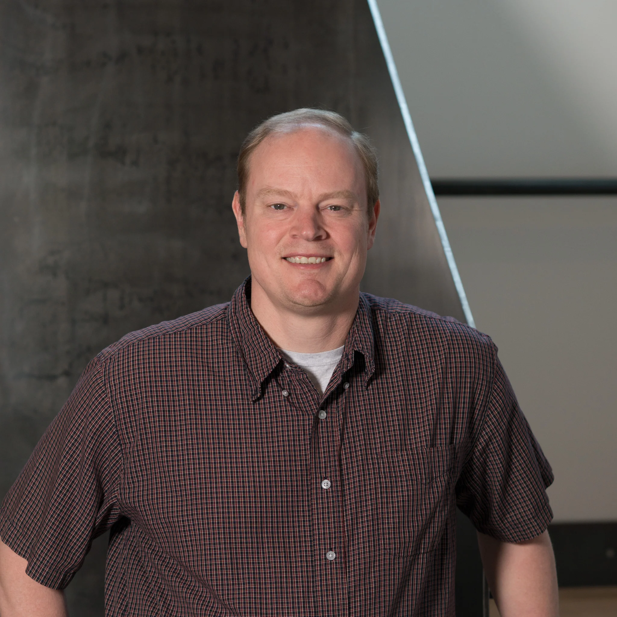 14 - DNWA staff portrait - square - Swift Studio.jpg