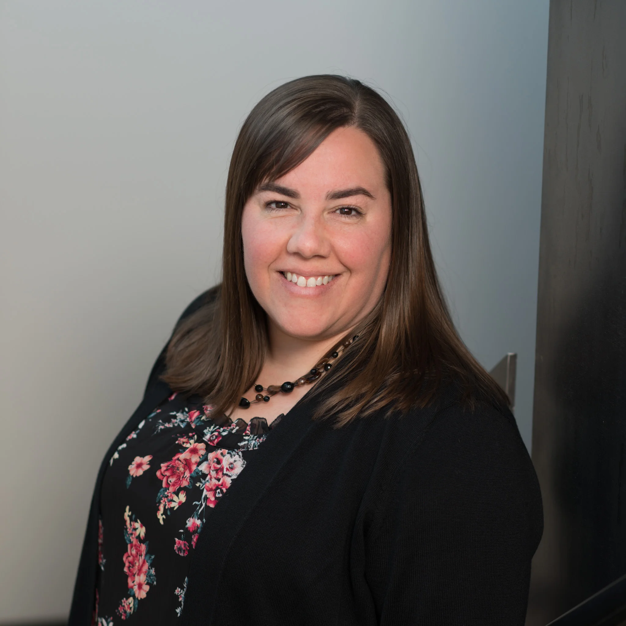 09 - DNWA staff portrait - square - Swift Studio.jpg