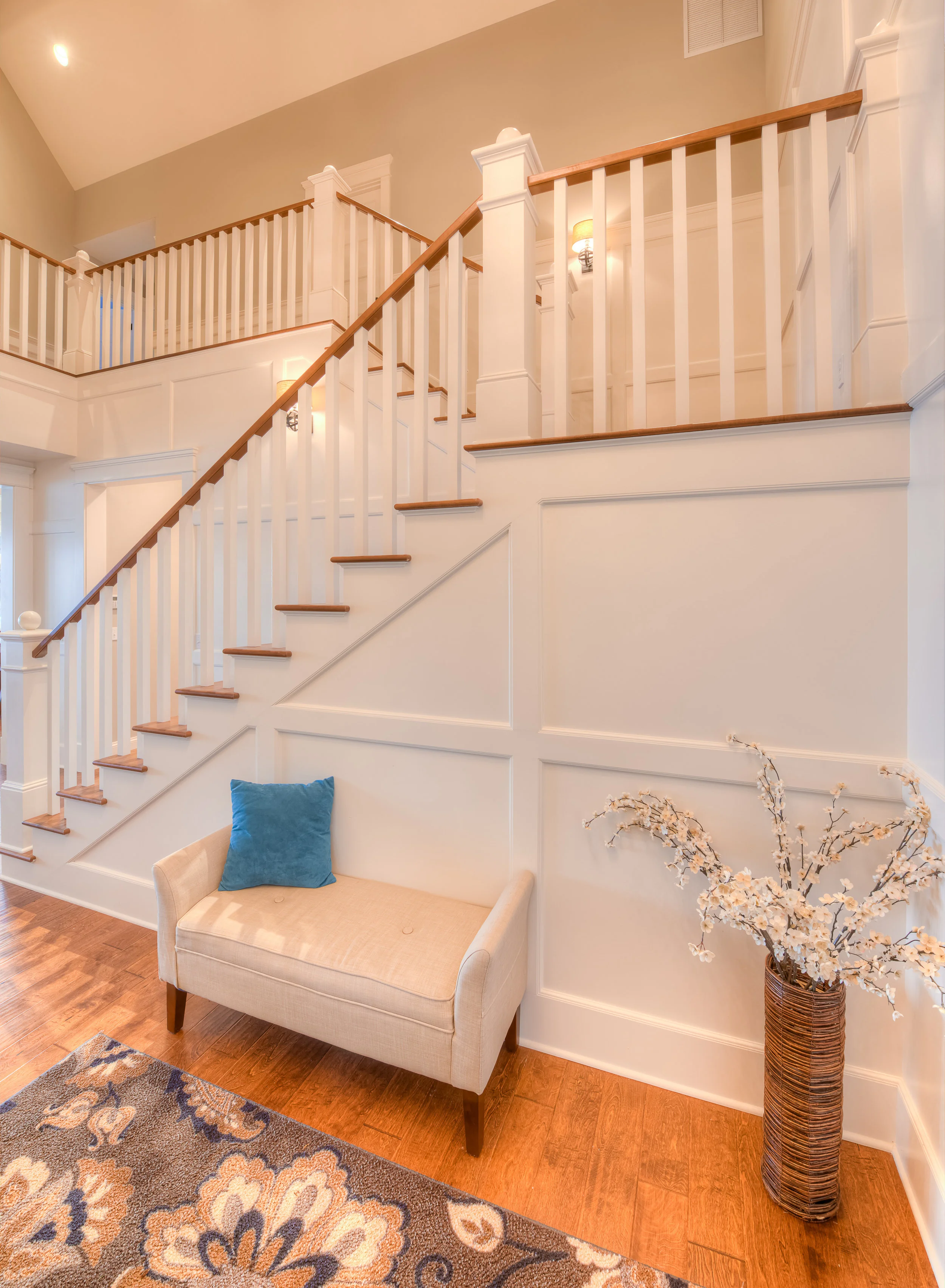 Lake Goodwin Forever House — Designs Northwest Architects