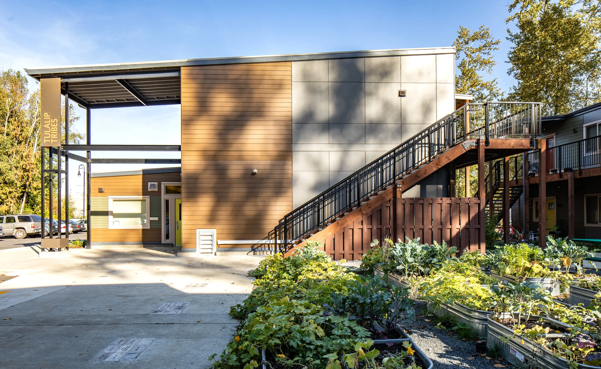 twin lakes apartments marysville wa vanhelsingseason2episode7