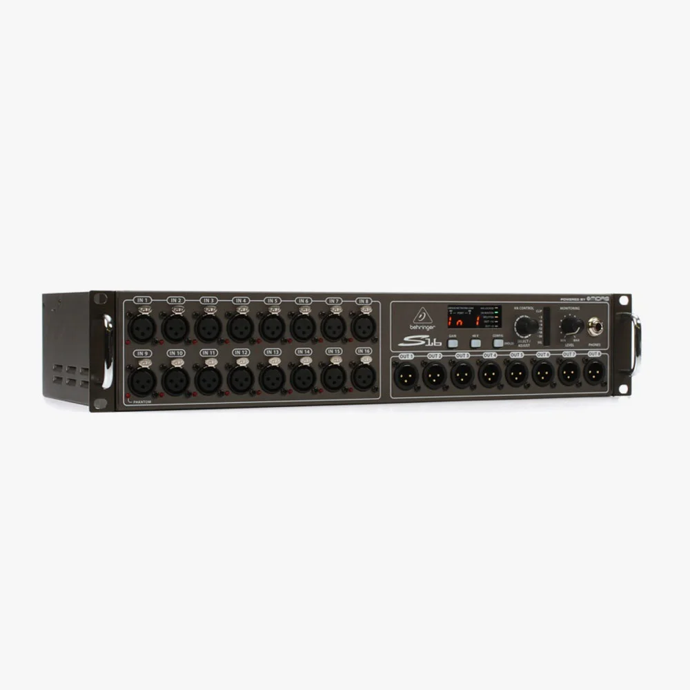 SE_Behringer-S16.jpg