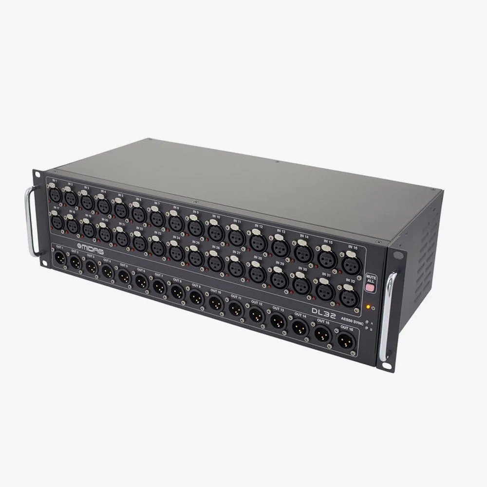 SE_Midas-DL16.jpg