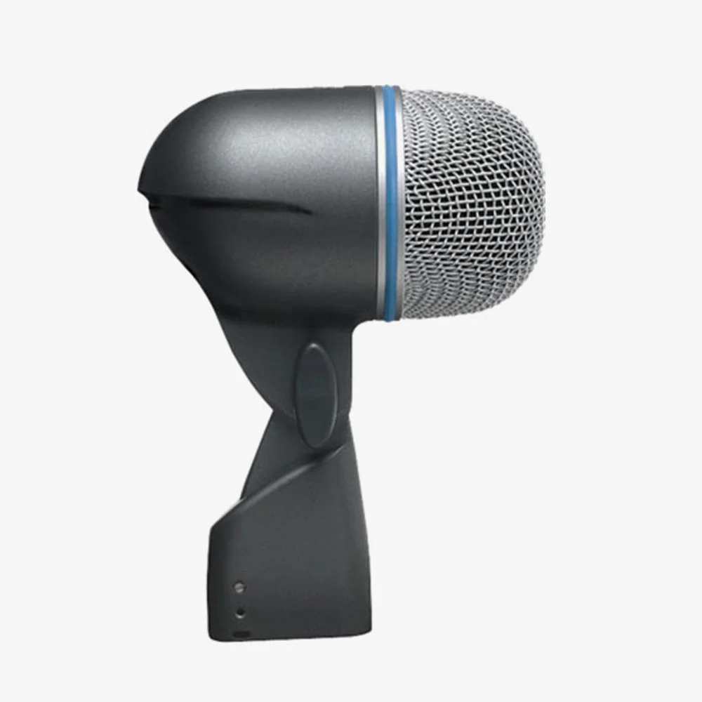 SHURE BETA 52A: £9